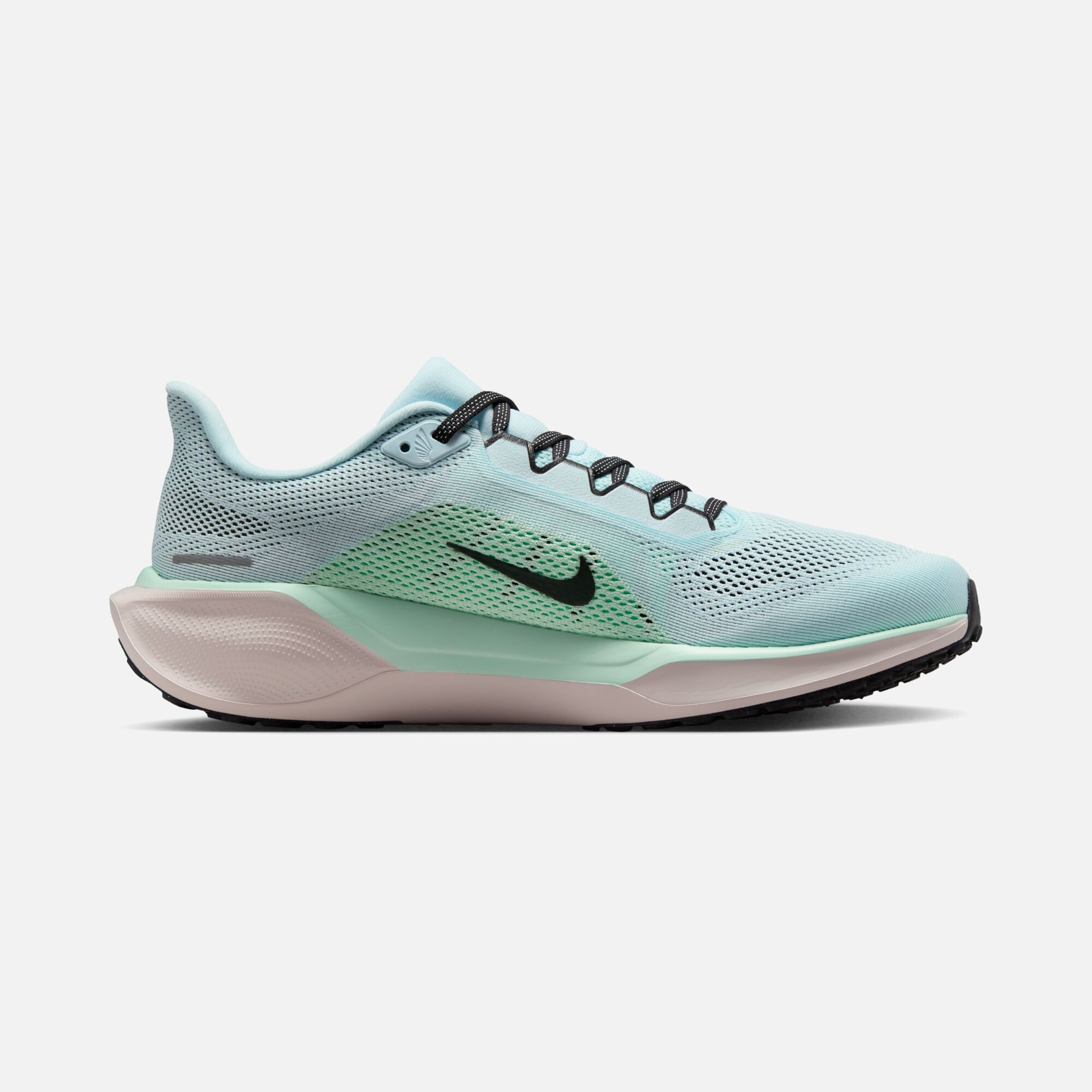 Nike Air Zoom Pegasus 41 Road Running Erkek Spor Ayakkabı
