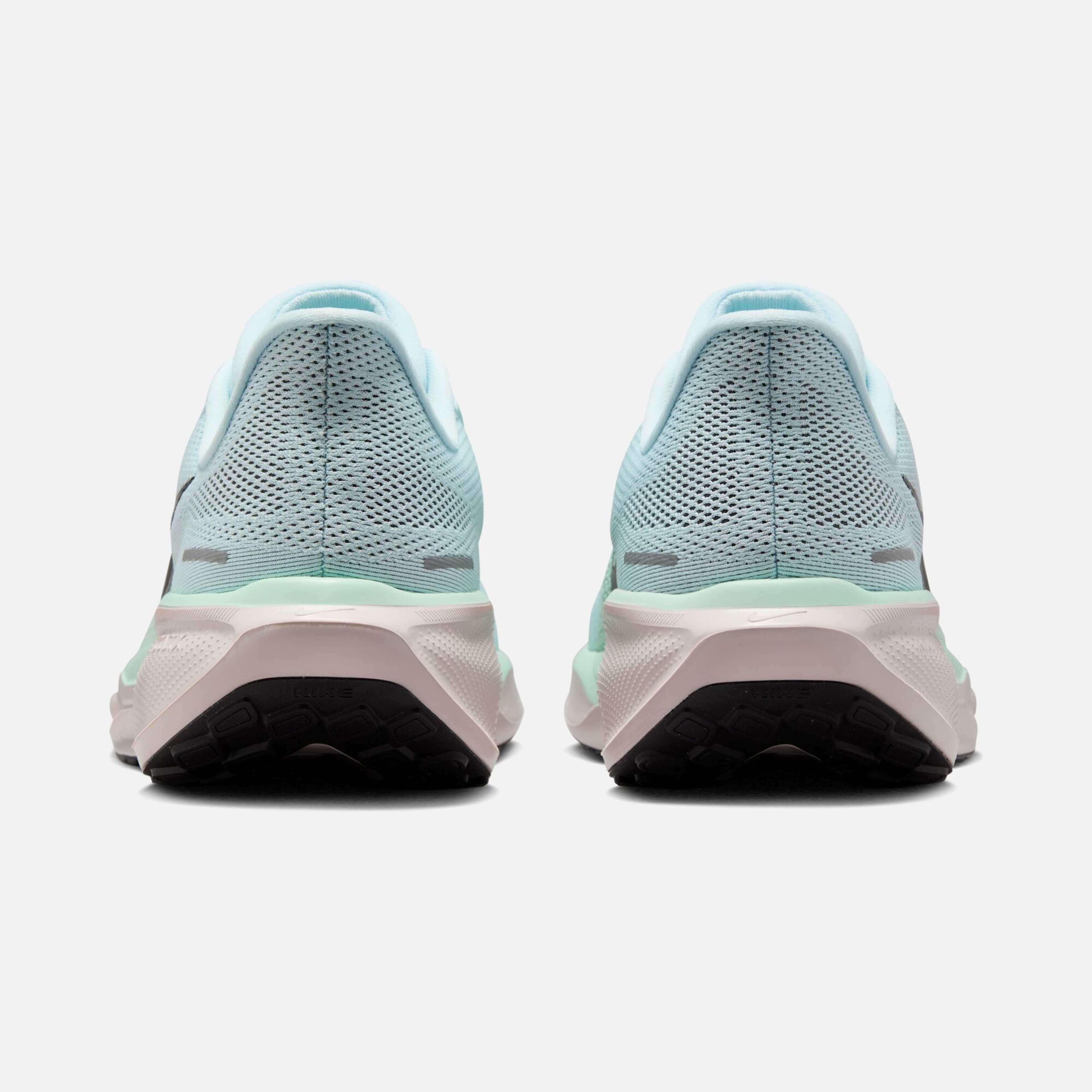 Nike Air Zoom Pegasus 41 Road Running Erkek Spor Ayakkabı