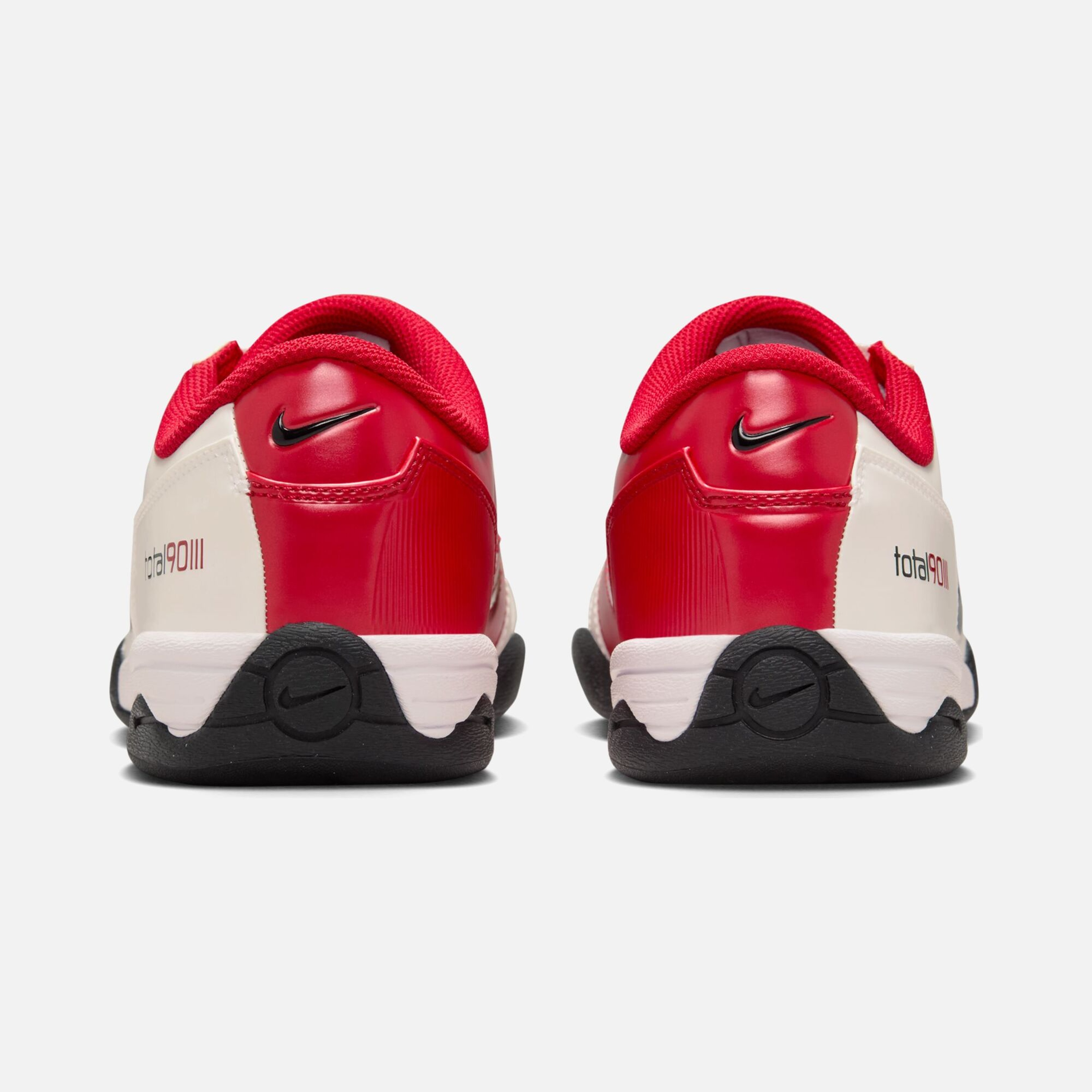 Nike Total 90 FA25 Erkek Spor Ayakkabı