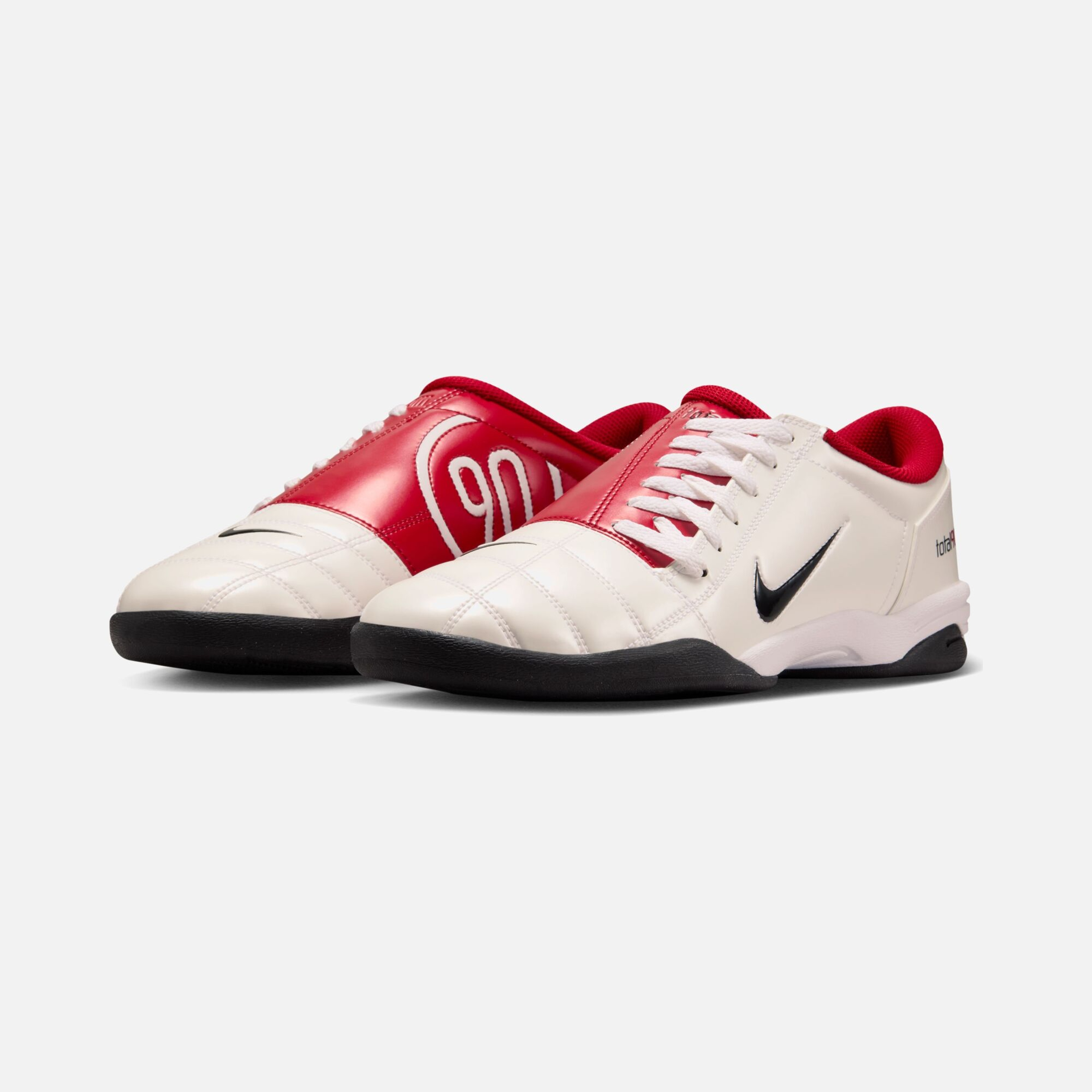 Nike Total 90 FA25 Erkek Spor Ayakkabı