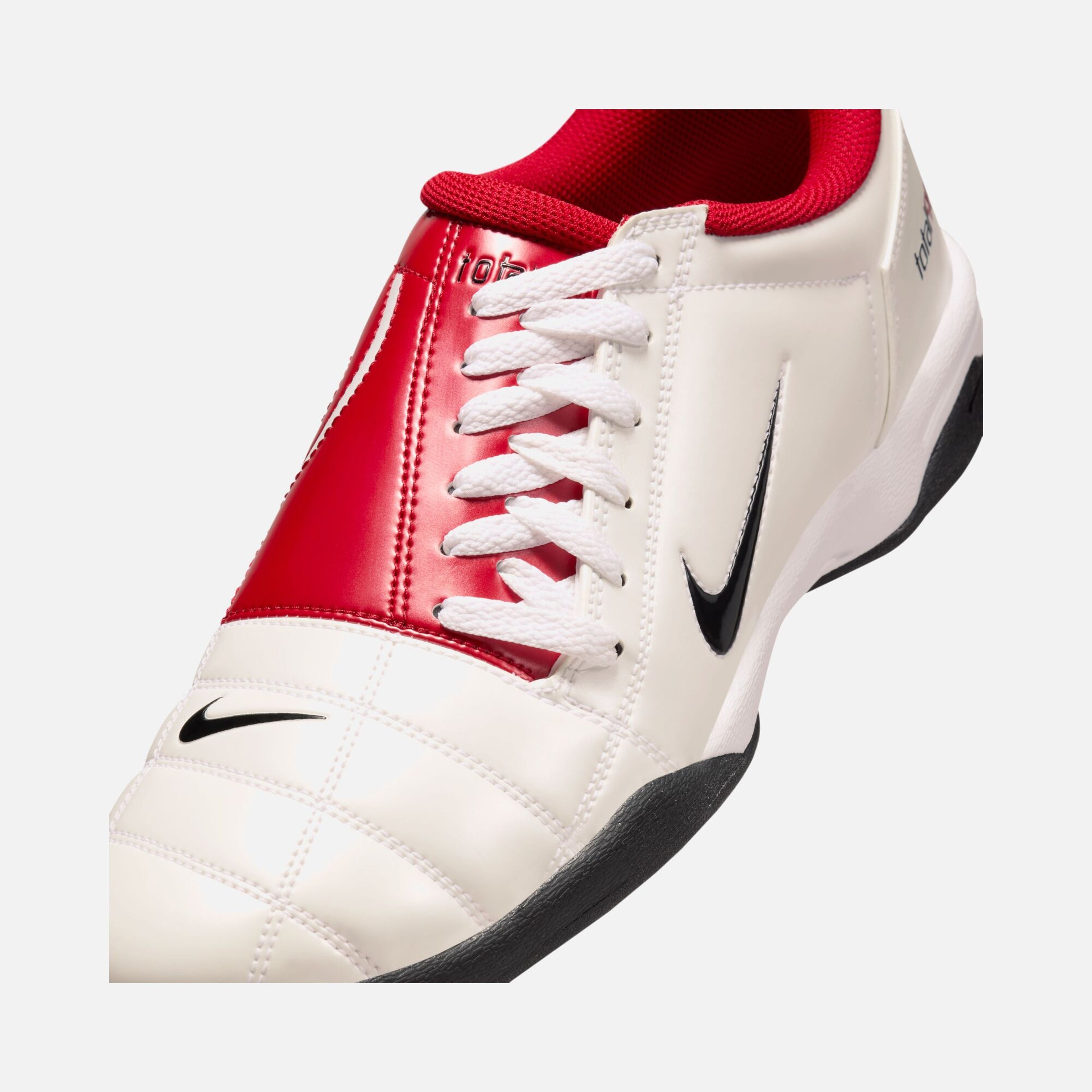 Nike Total 90 FA25 Erkek Spor Ayakkabı