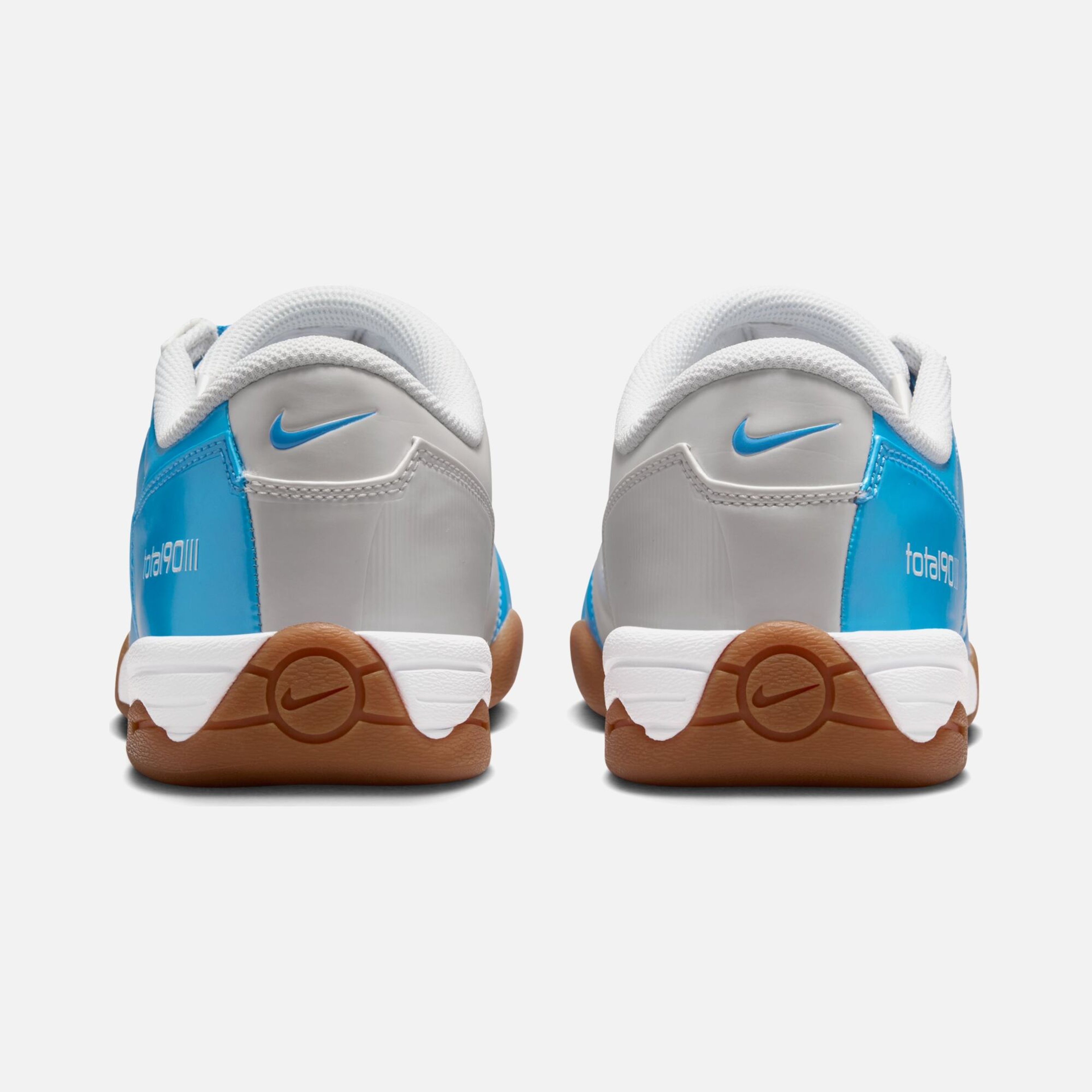 Nike Total 90 FA25 Erkek Spor Ayakkabı