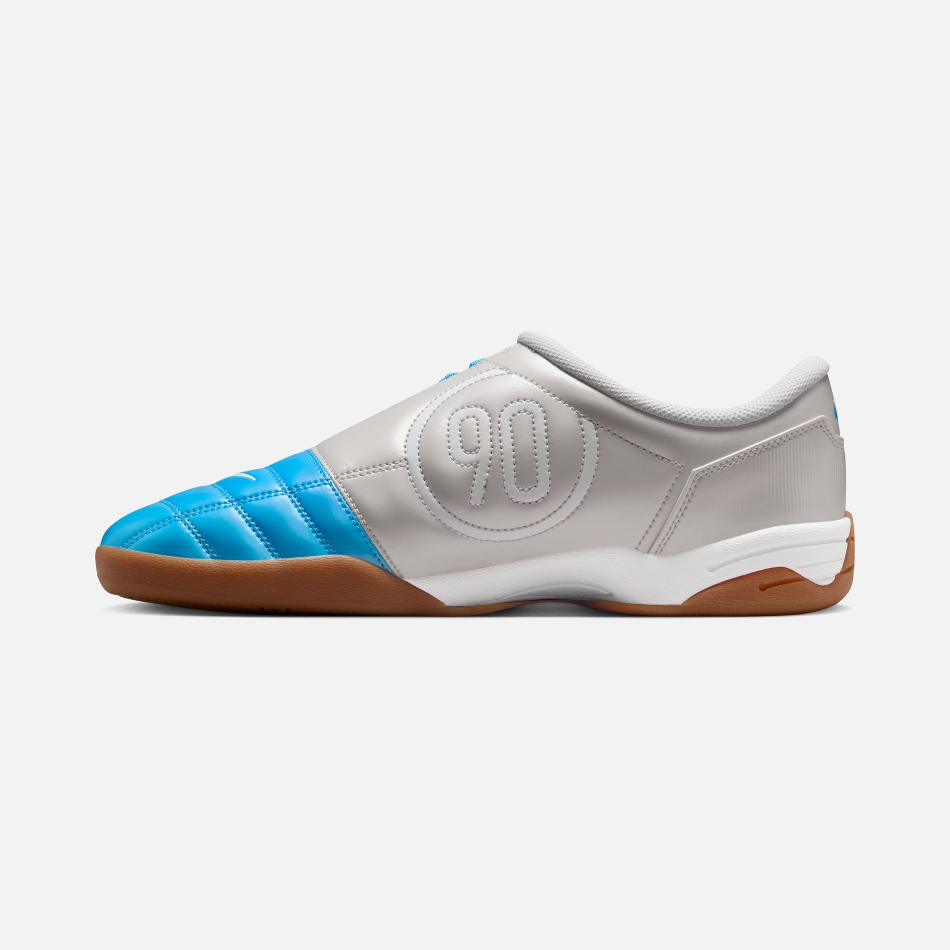 Nike Total 90 FA25 Erkek Spor Ayakkabı