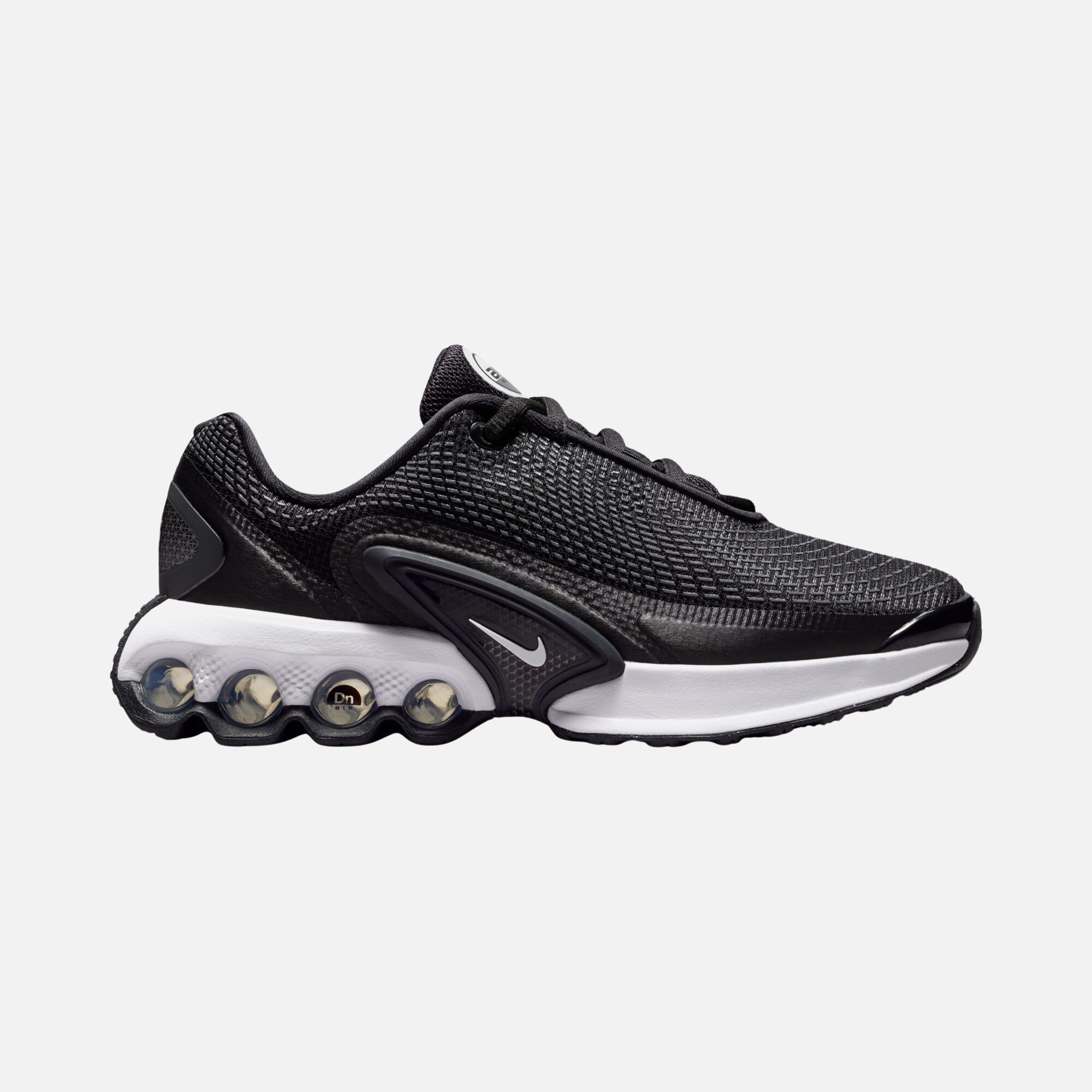 Nike Air Max Dn (Gs) FW25 Spor Ayakkabı