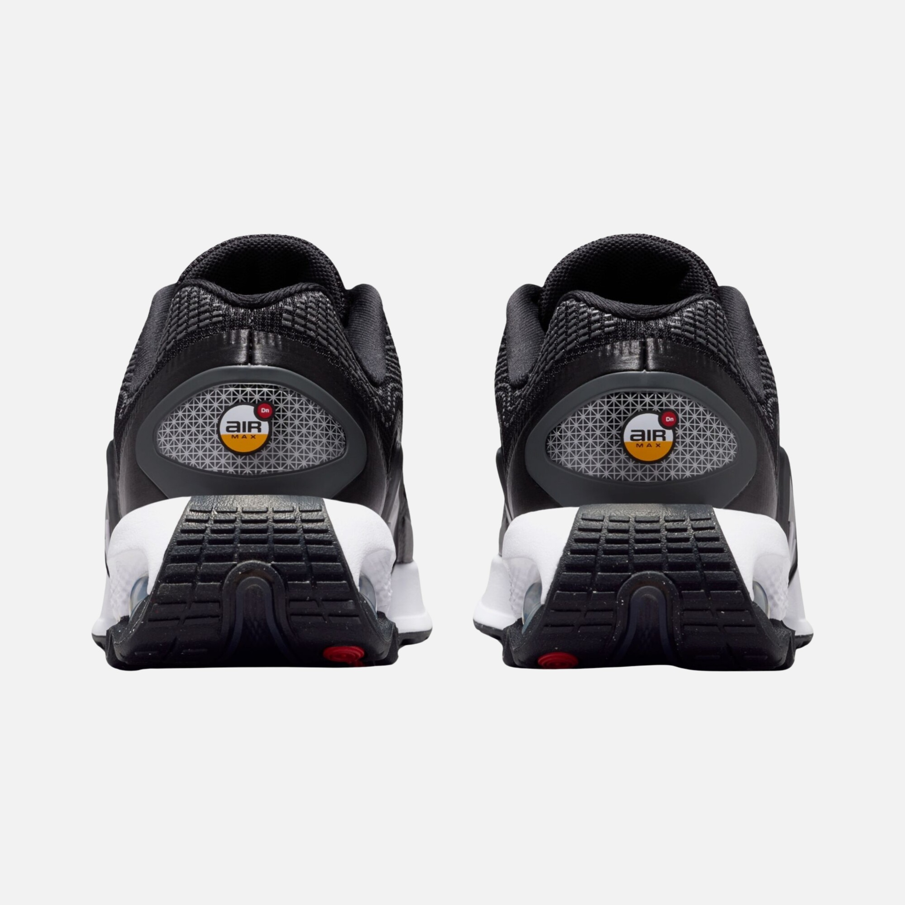 Nike Air Max Dn (Gs) FW25 Spor Ayakkabı