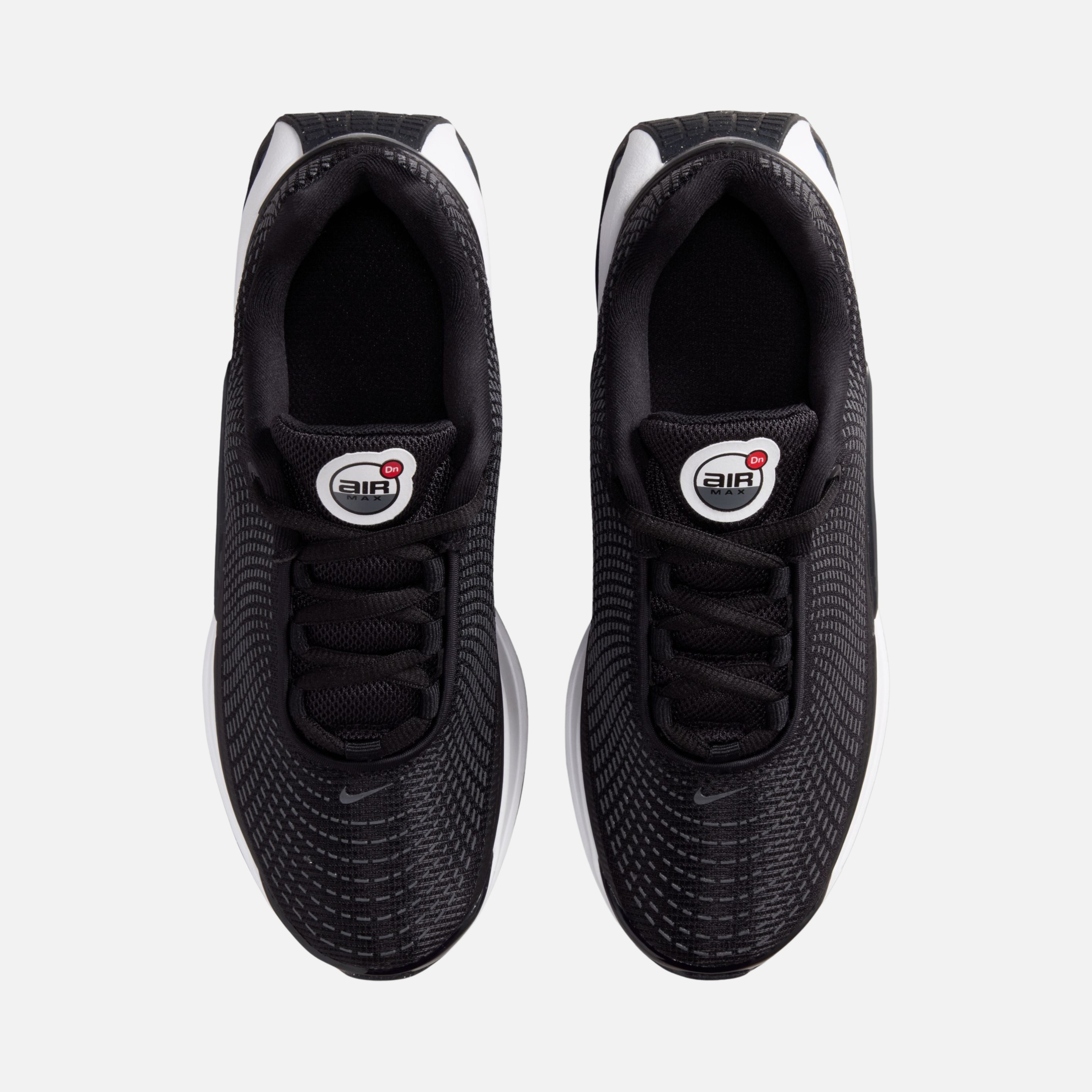 Nike Air Max Dn (Gs) FW25 Spor Ayakkabı