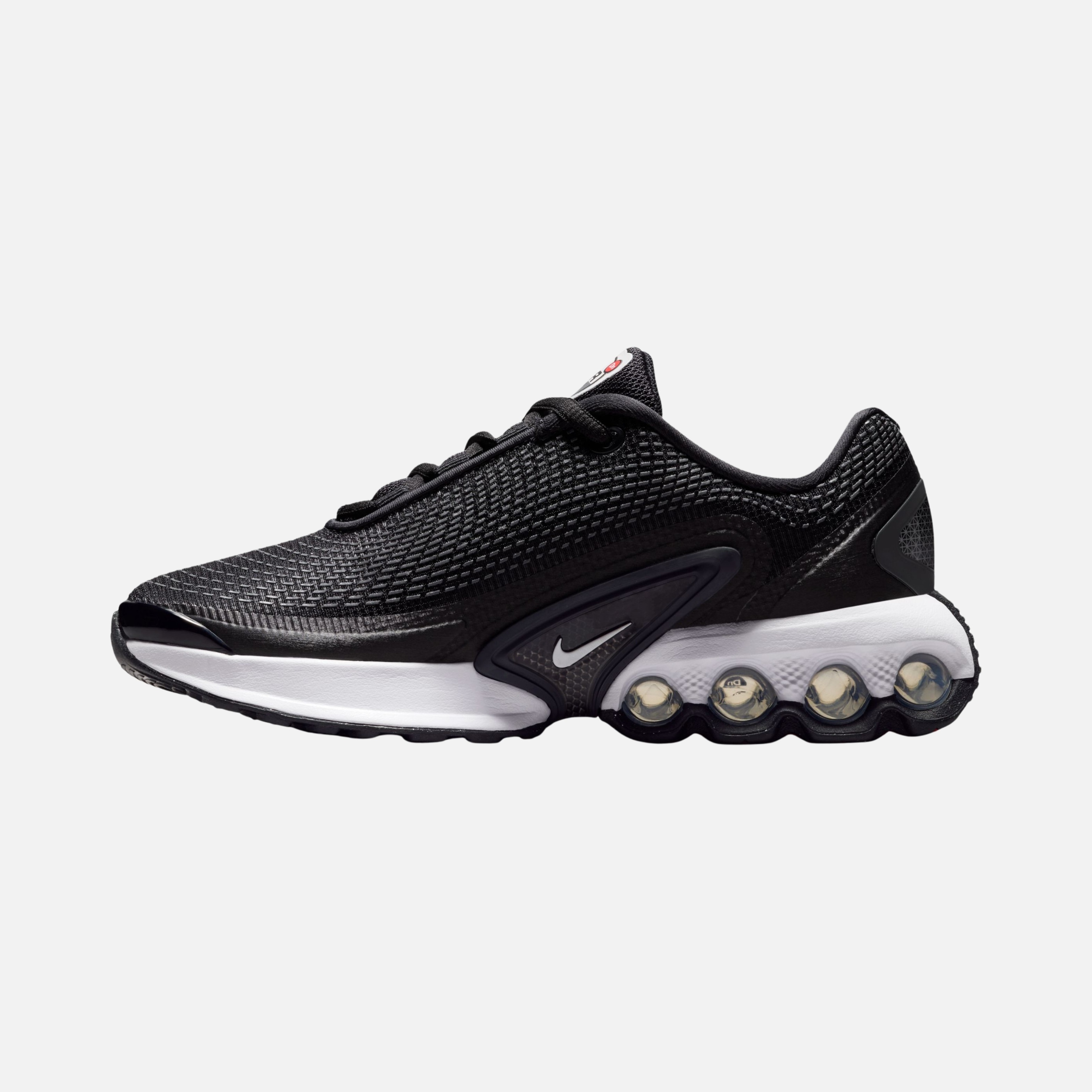 Nike Air Max Dn (Gs) FW25 Spor Ayakkabı