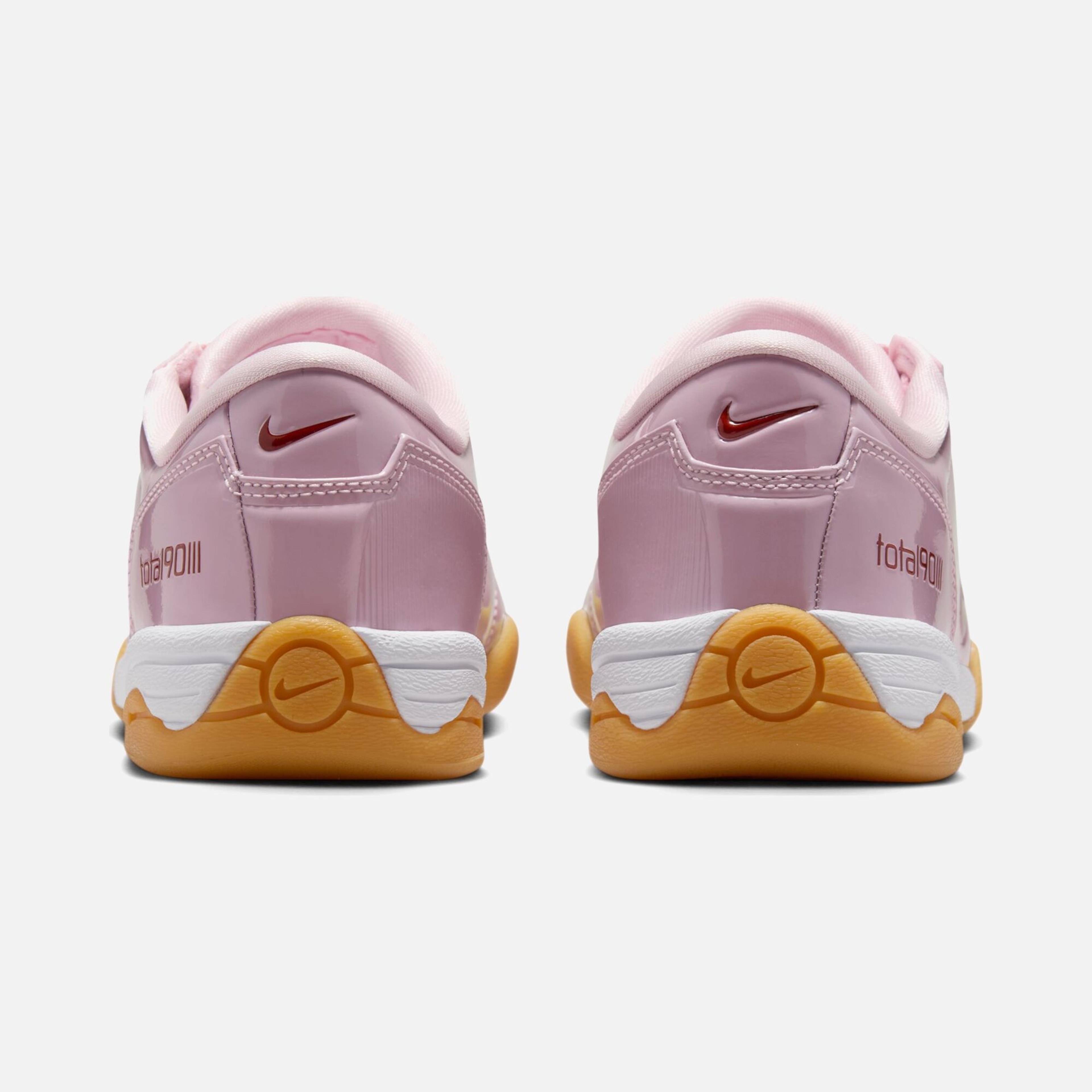 Nike W T90 Kadın Spor Ayakkabı