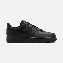 Nike Air Force 1 '07 Lv8 FA25 Erkek Spor Ayakkabı