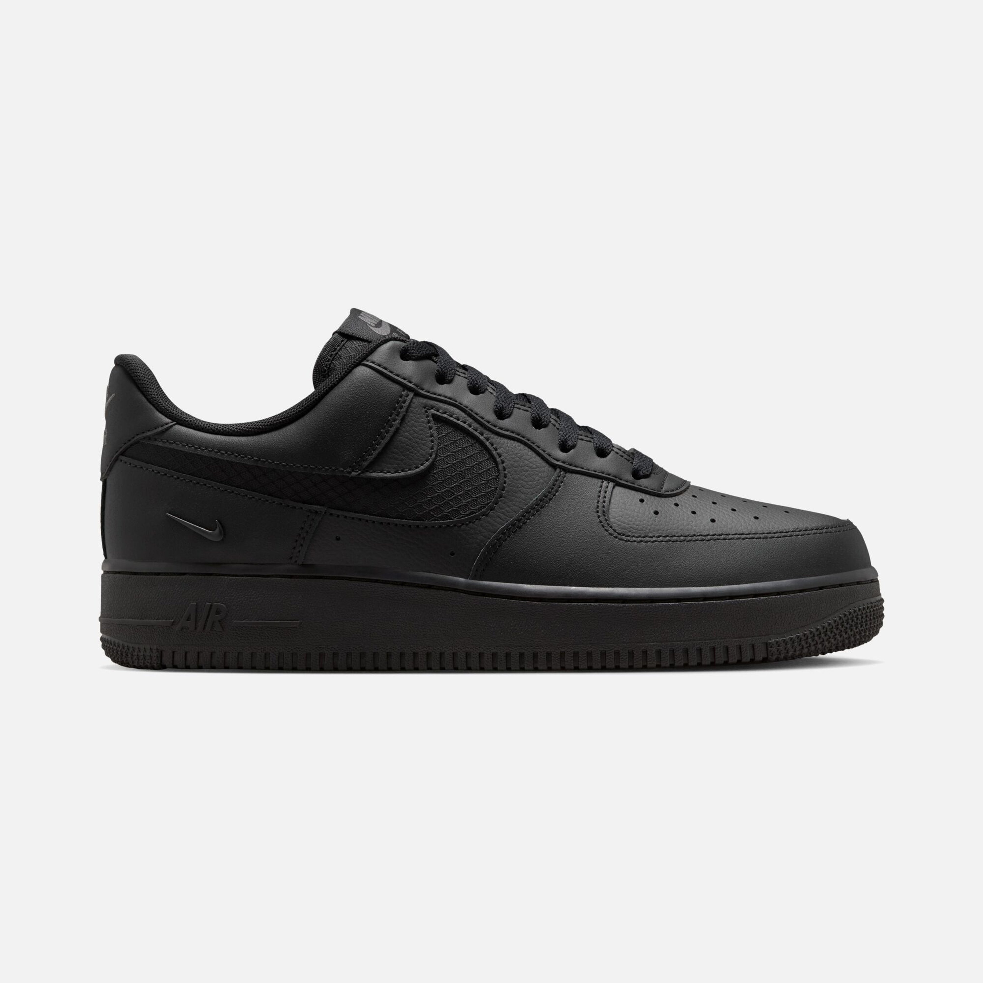 Nike Air Force 1 '07 Lv8 FA25 Erkek Spor Ayakkabı
