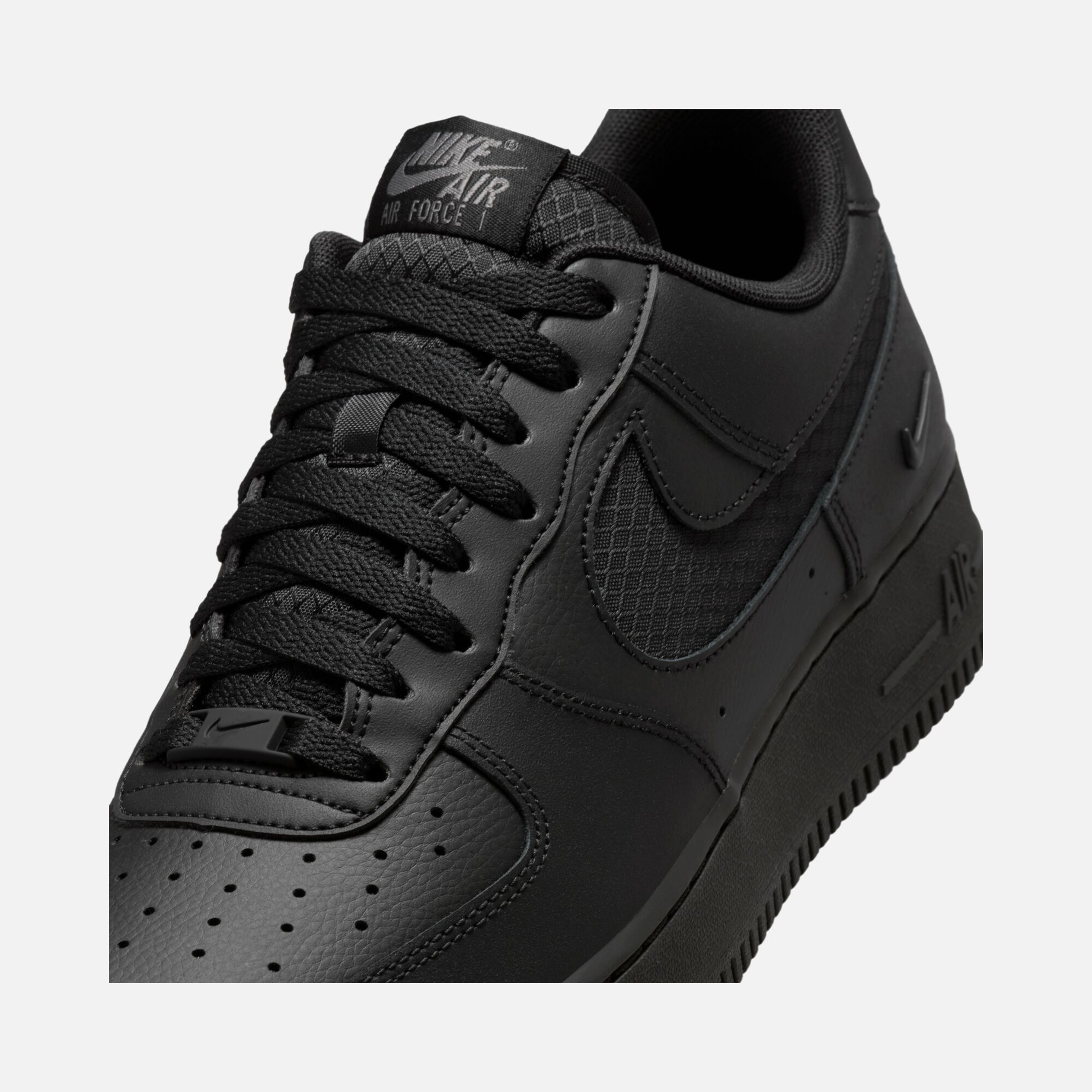 Nike Air Force 1 '07 Lv8 FA25 Erkek Spor Ayakkabı