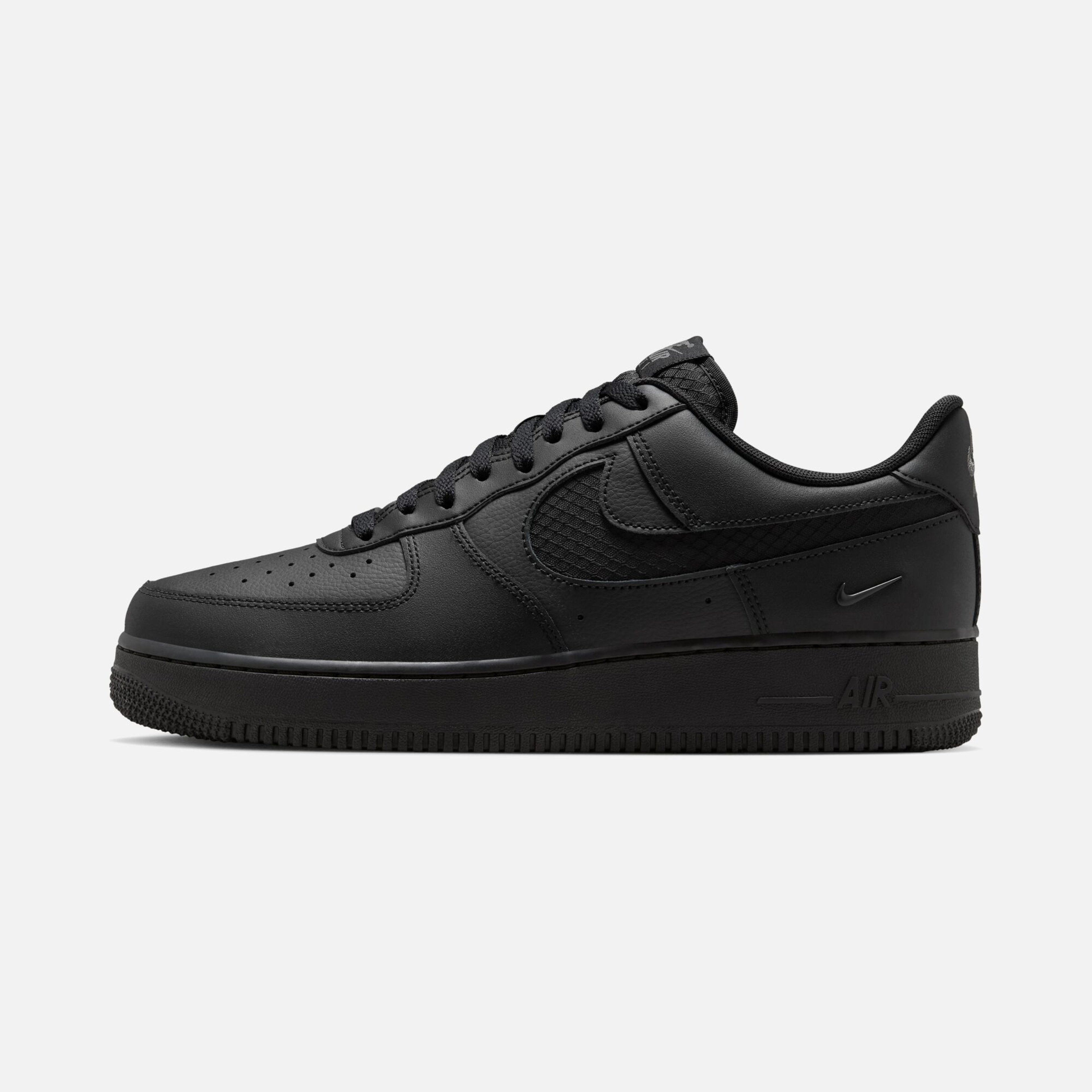 Nike Air Force 1 '07 Lv8 FA25 Erkek Spor Ayakkabı