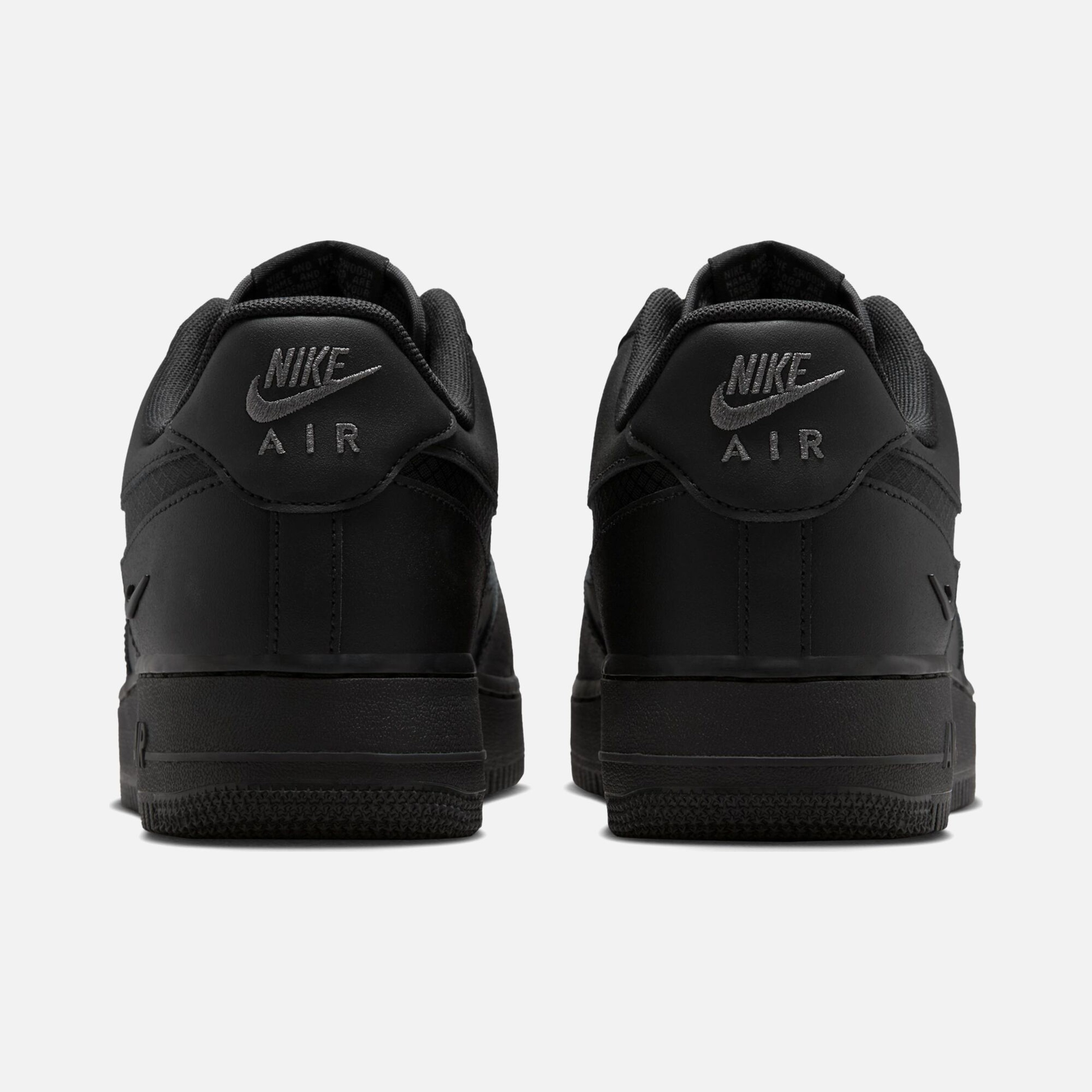 Nike Air Force 1 '07 Lv8 FA25 Erkek Spor Ayakkabı