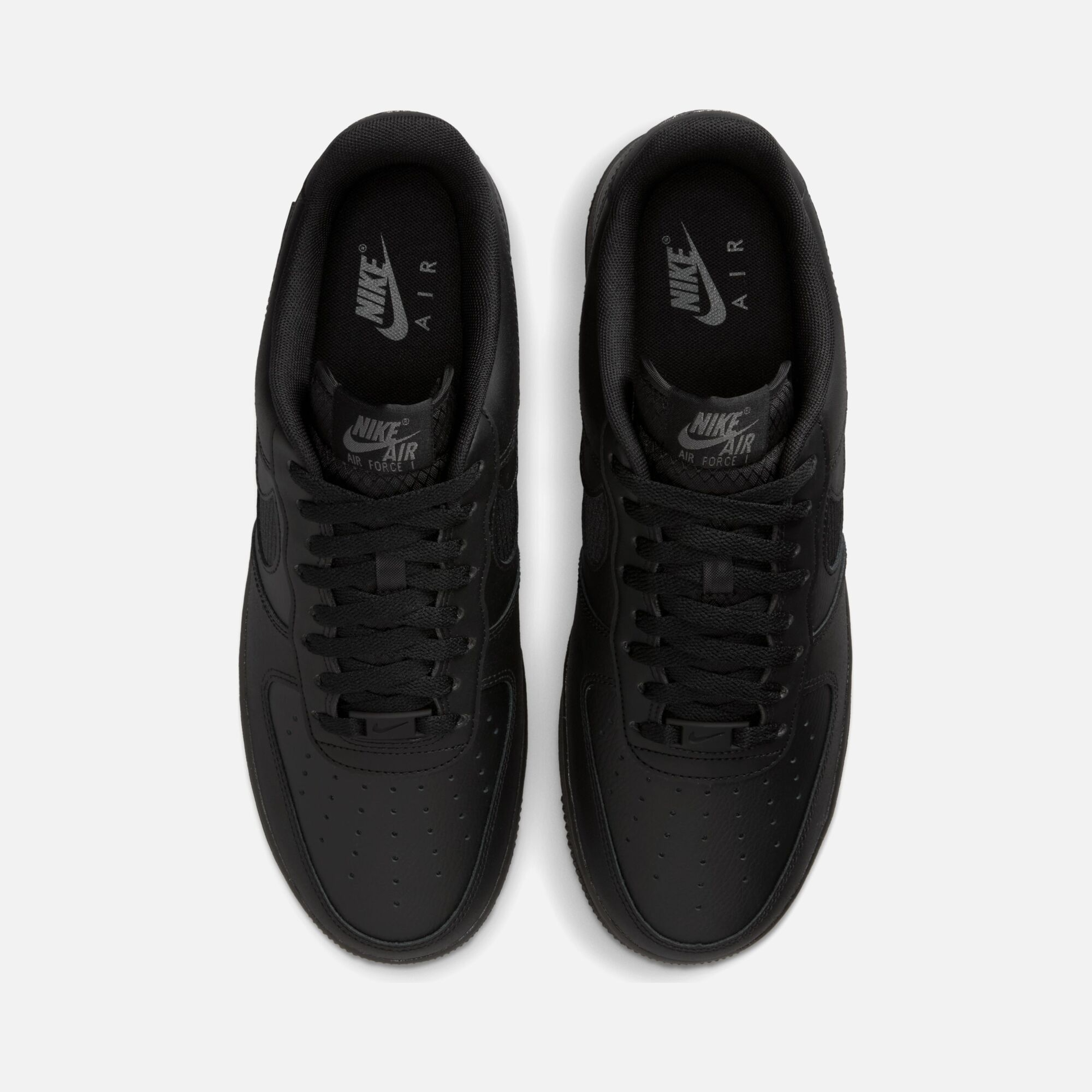 Nike Air Force 1 '07 Lv8 FA25 Erkek Spor Ayakkabı