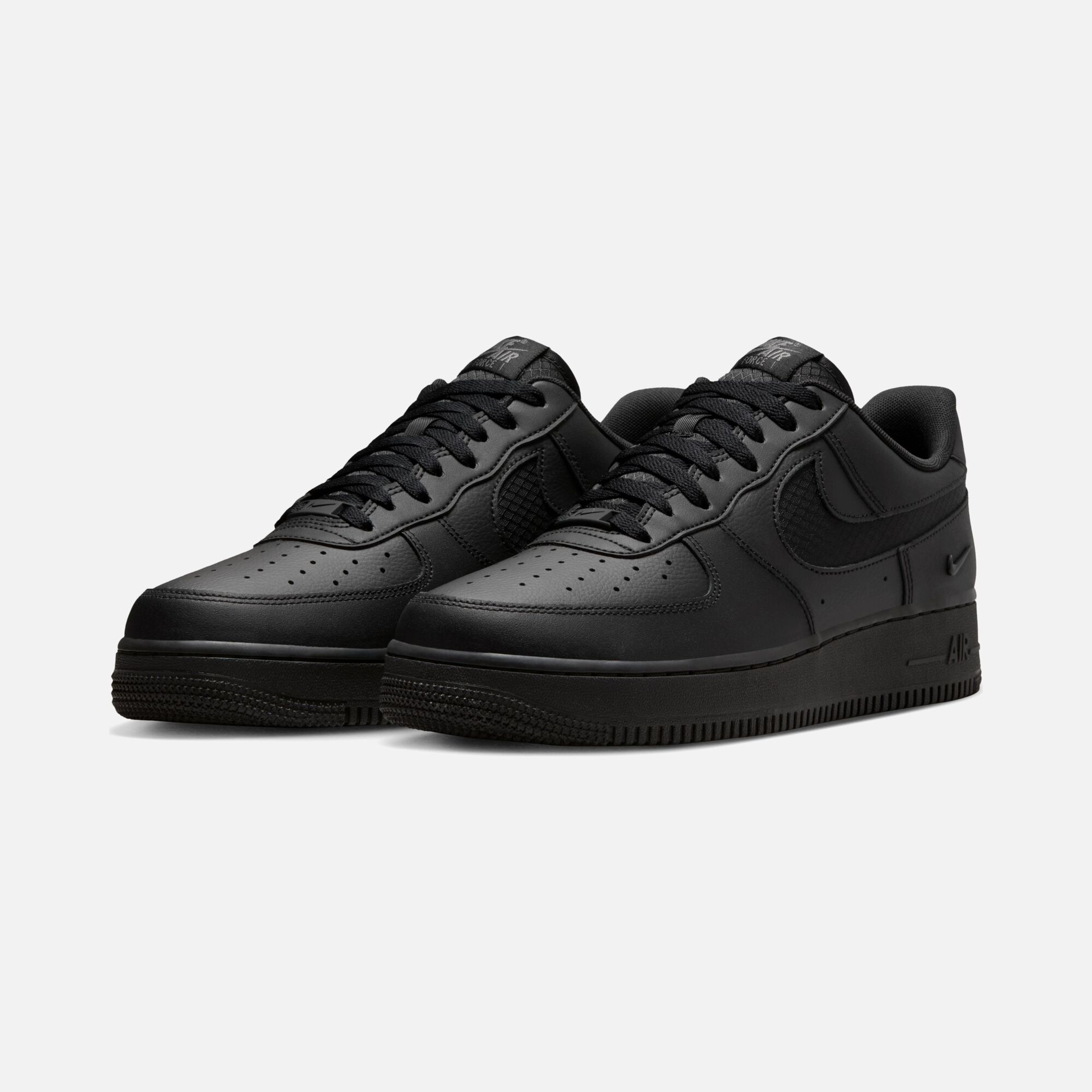 Nike Air Force 1 '07 Lv8 FA25 Erkek Spor Ayakkabı