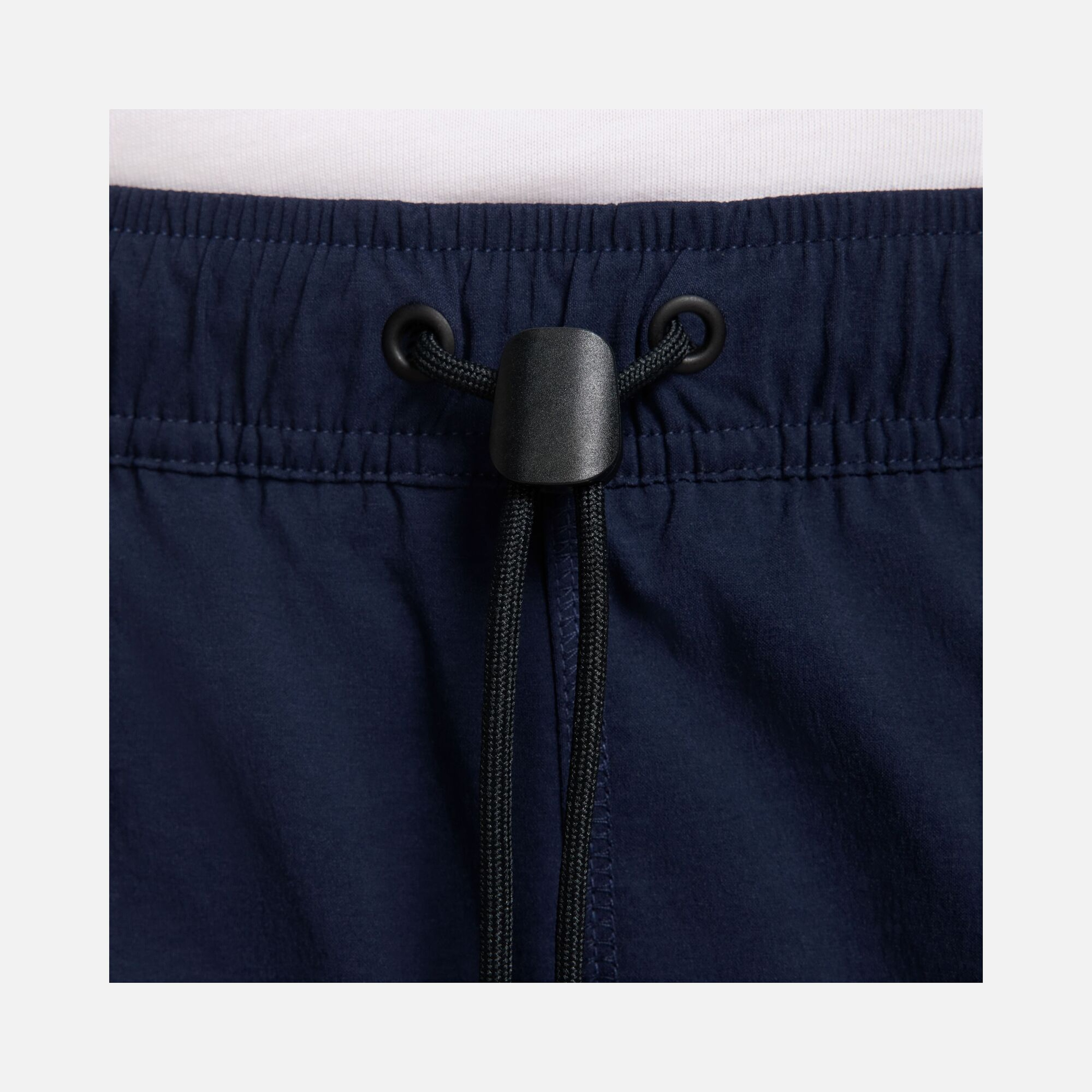 Nike M Nk Tech Woven Short Erkek Şort