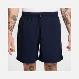Nike M Nk Tech Woven Short Erkek Şort