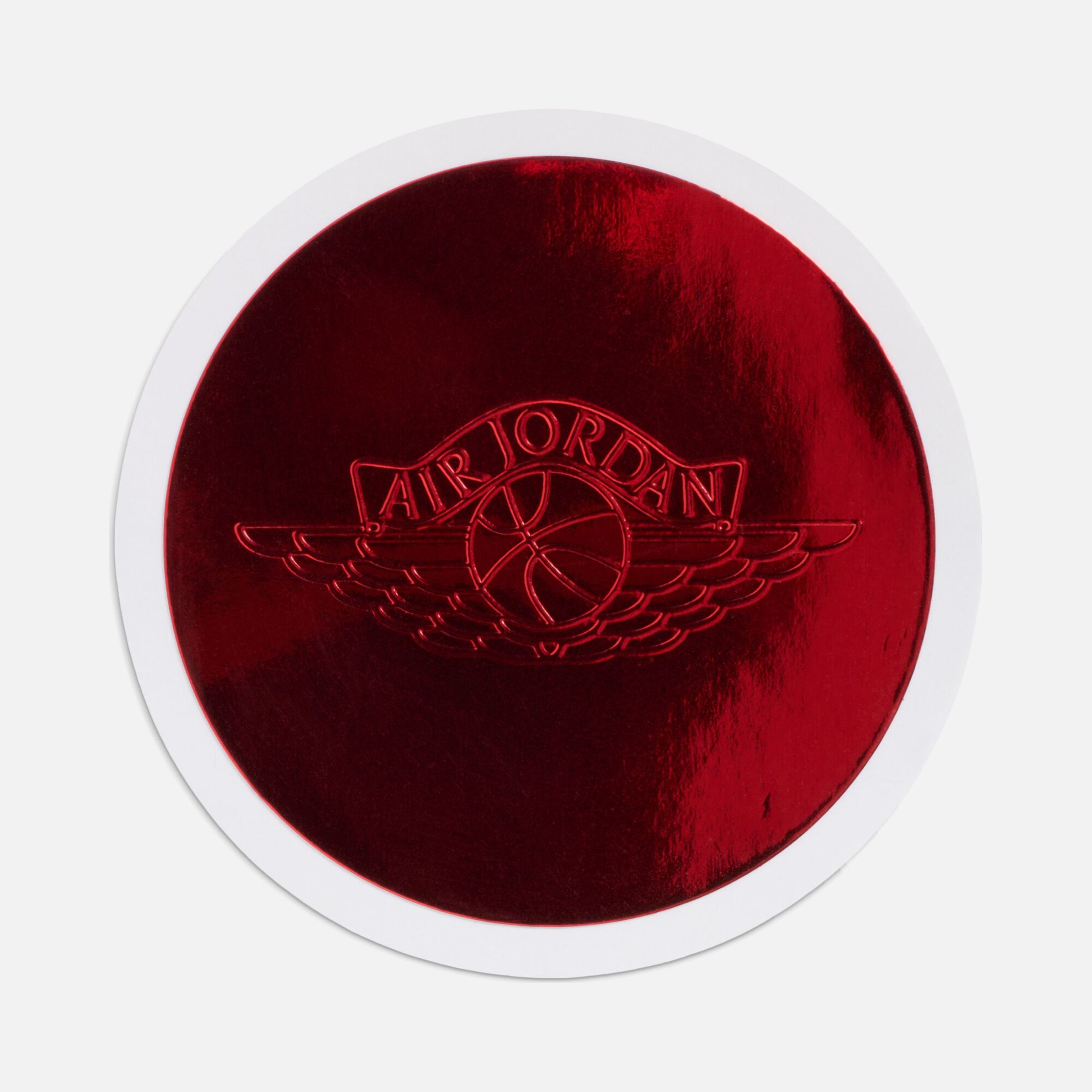 Nike Air Jordan 1 Mid Se FW25 (Gs) Spor Ayakkabı