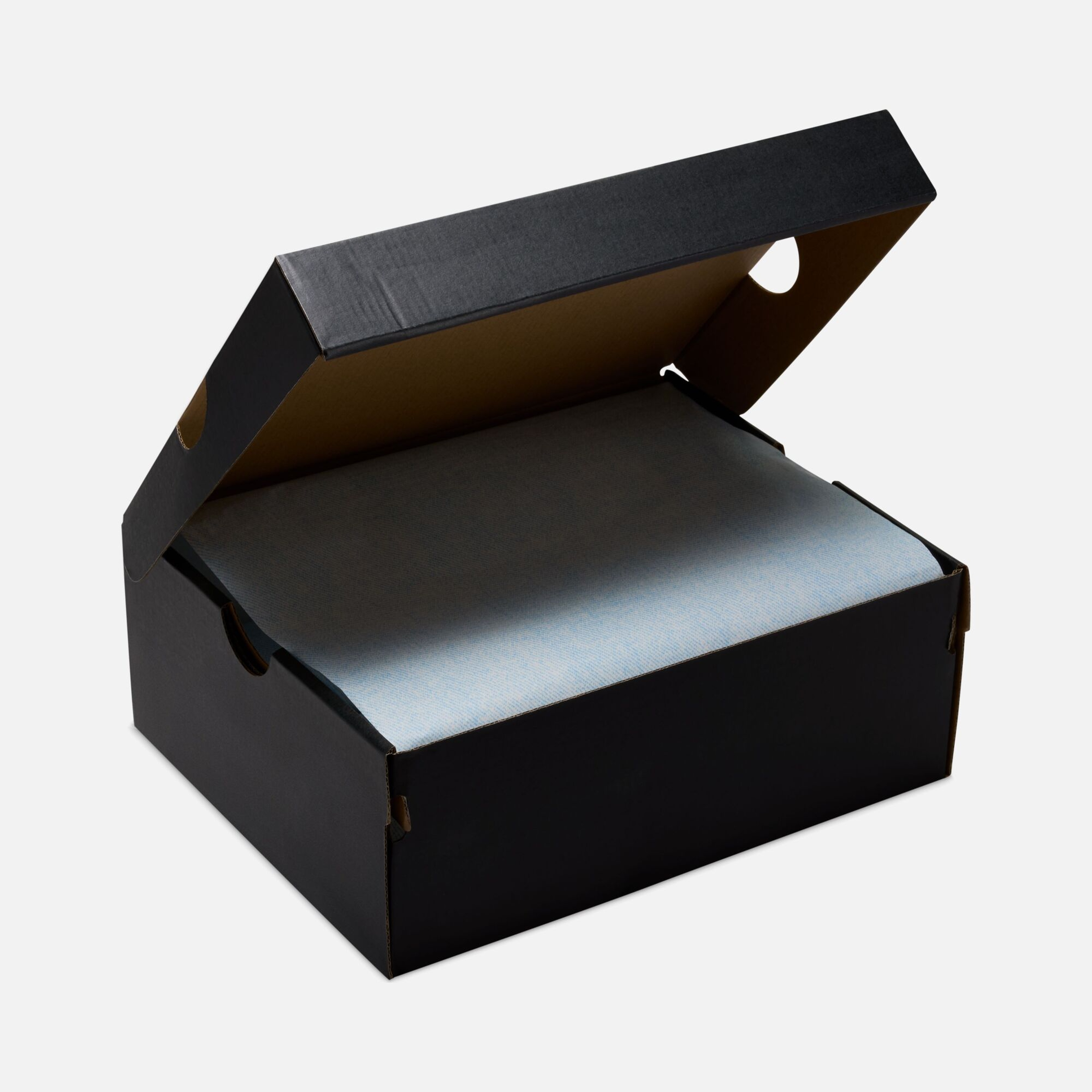 Nike Air Jordan 1 Mid Se FW25 (Gs) Spor Ayakkabı