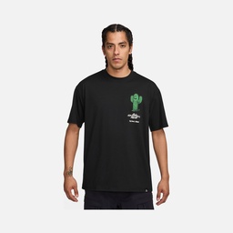 Nike M Acg Tee Oc Cactus Erkek Tişört