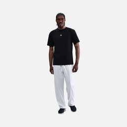 Nike M Nsw Tn Tee Erkek Tişört