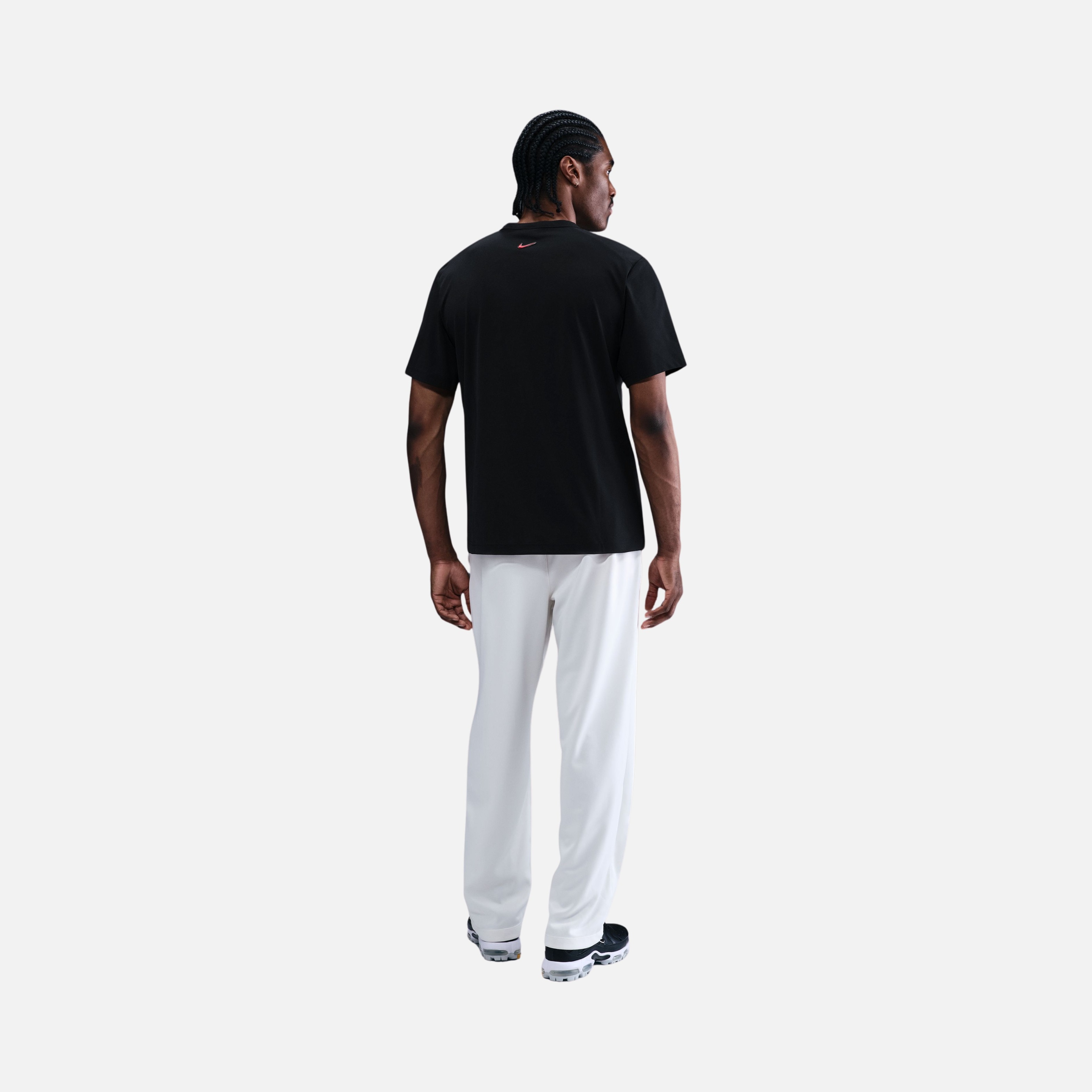 Nike M Nsw Tn Tee Erkek Tişört