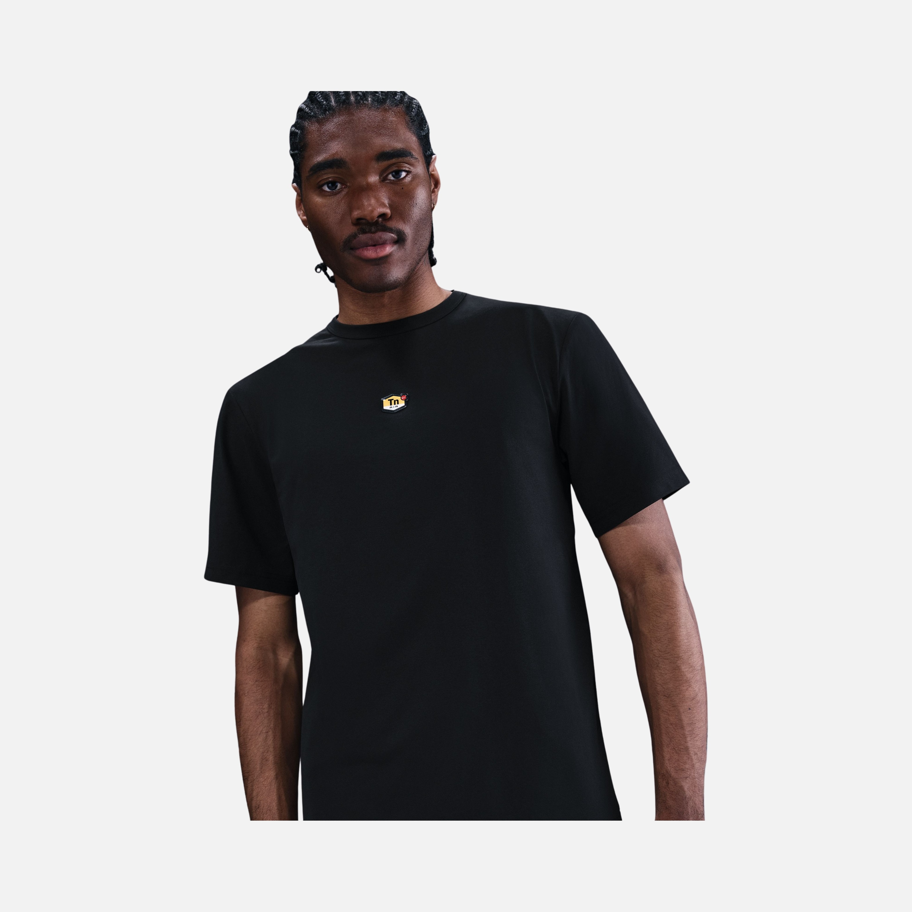 Nike M Nsw Tn Tee Erkek Tişört
