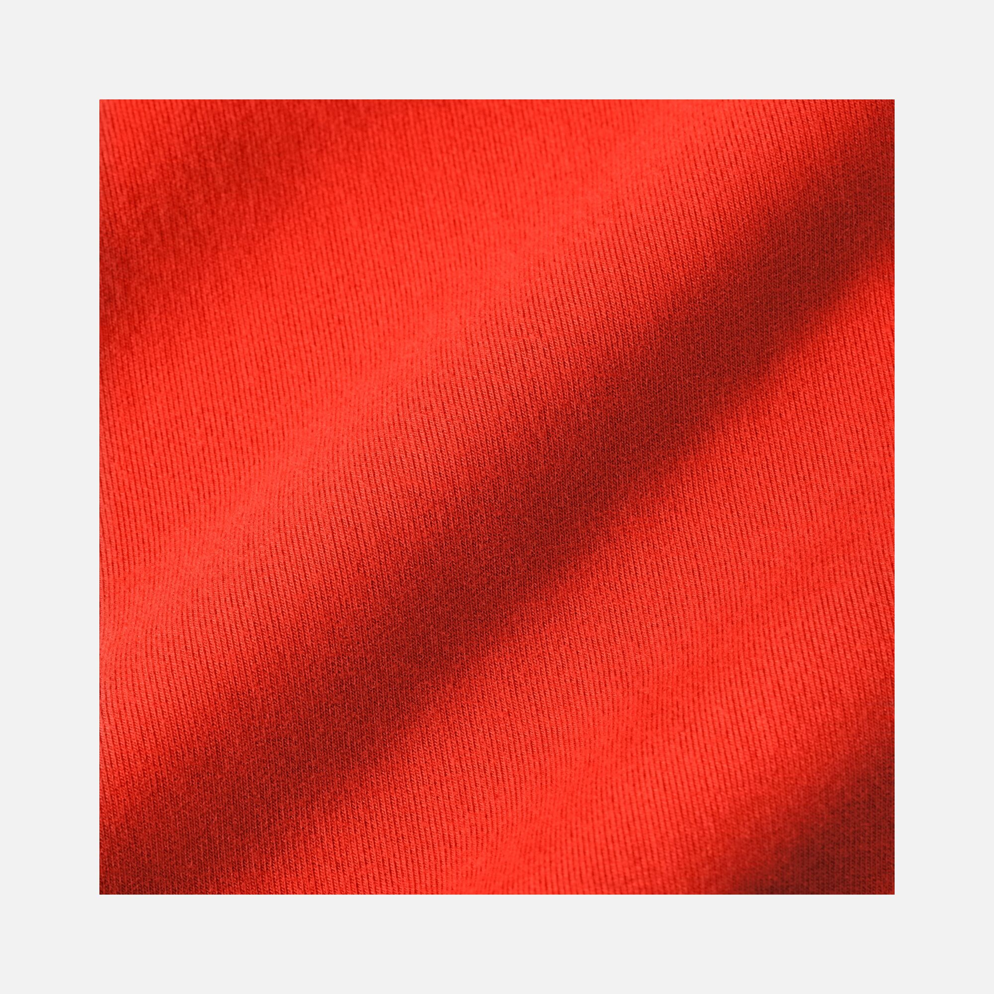 Nike 24.7 Dri-Fit Half-Zip Soft Knit Training Kadın Sweatshirt