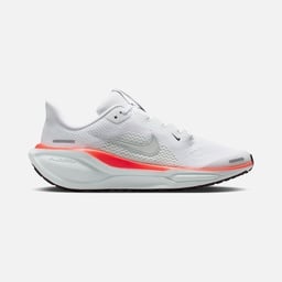 Nike Air Zoom Pegasus 41 Running (GS) Spor Ayakkabı