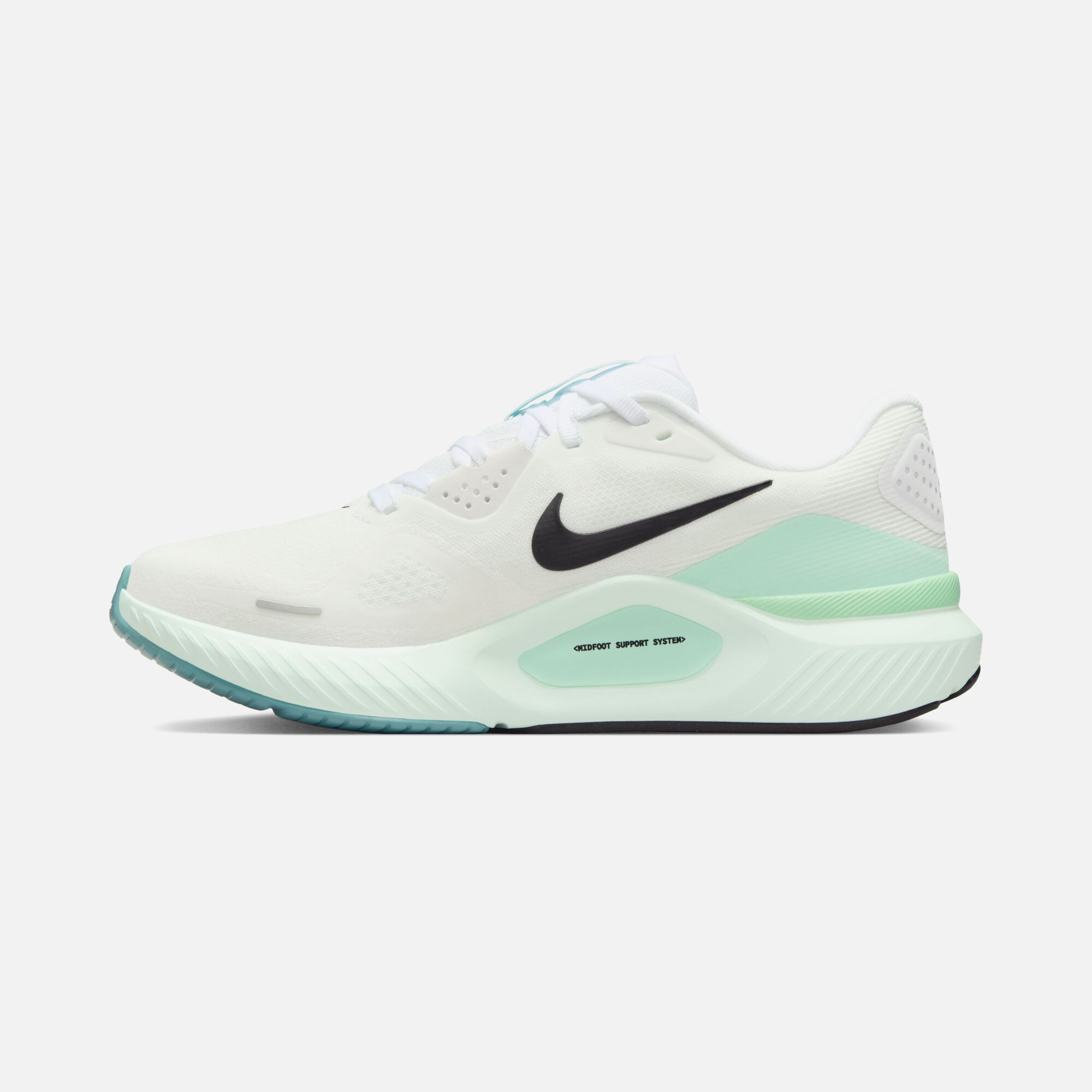 Nike Structure 26 Kadın Koşu Ayakkabısı