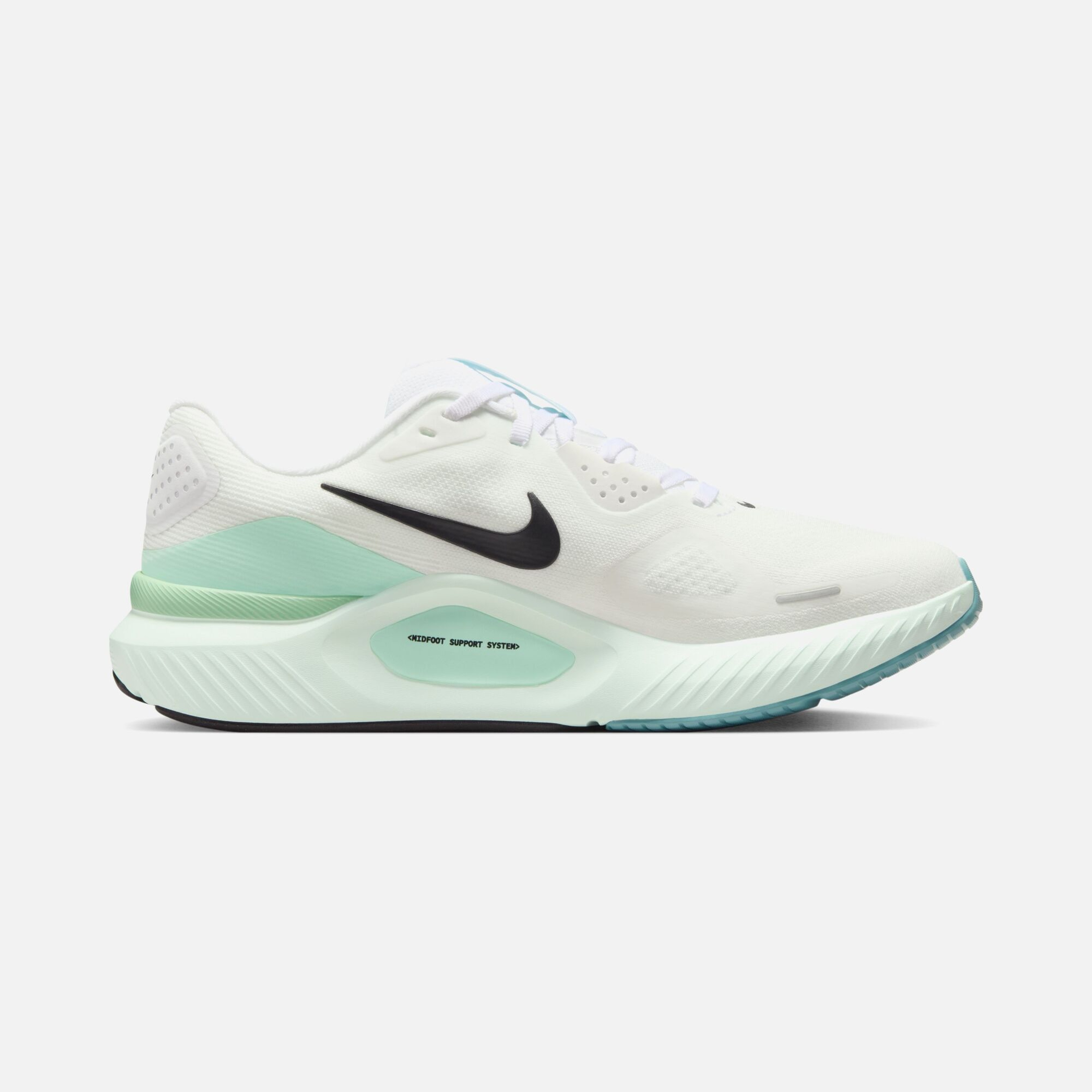 Nike Structure 26 Kadın Koşu Ayakkabısı