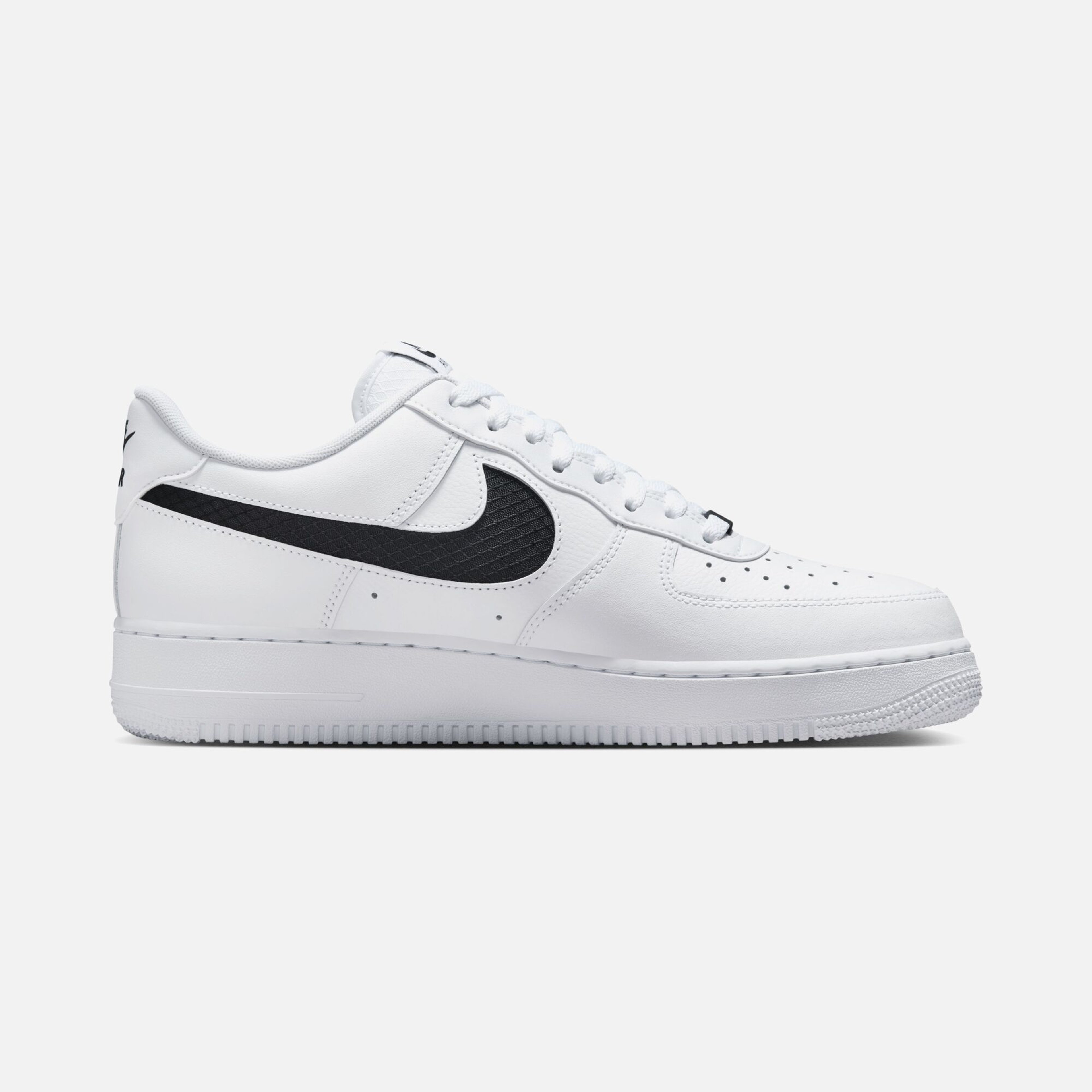 Nike Air Force 1 '07 Lv8 FA25 Erkek Spor Ayakkabı