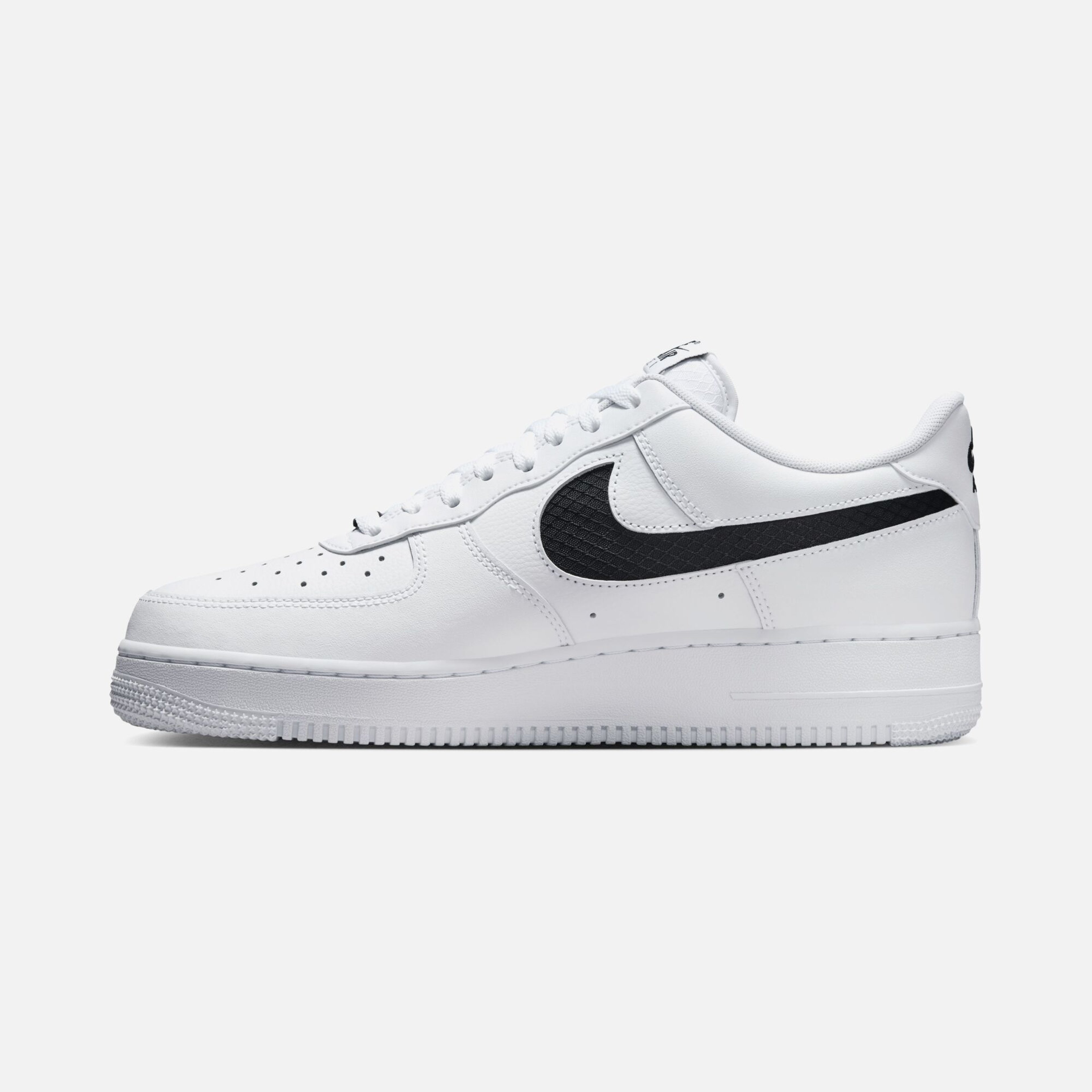 Nike Air Force 1 '07 Lv8 FA25 Erkek Spor Ayakkabı