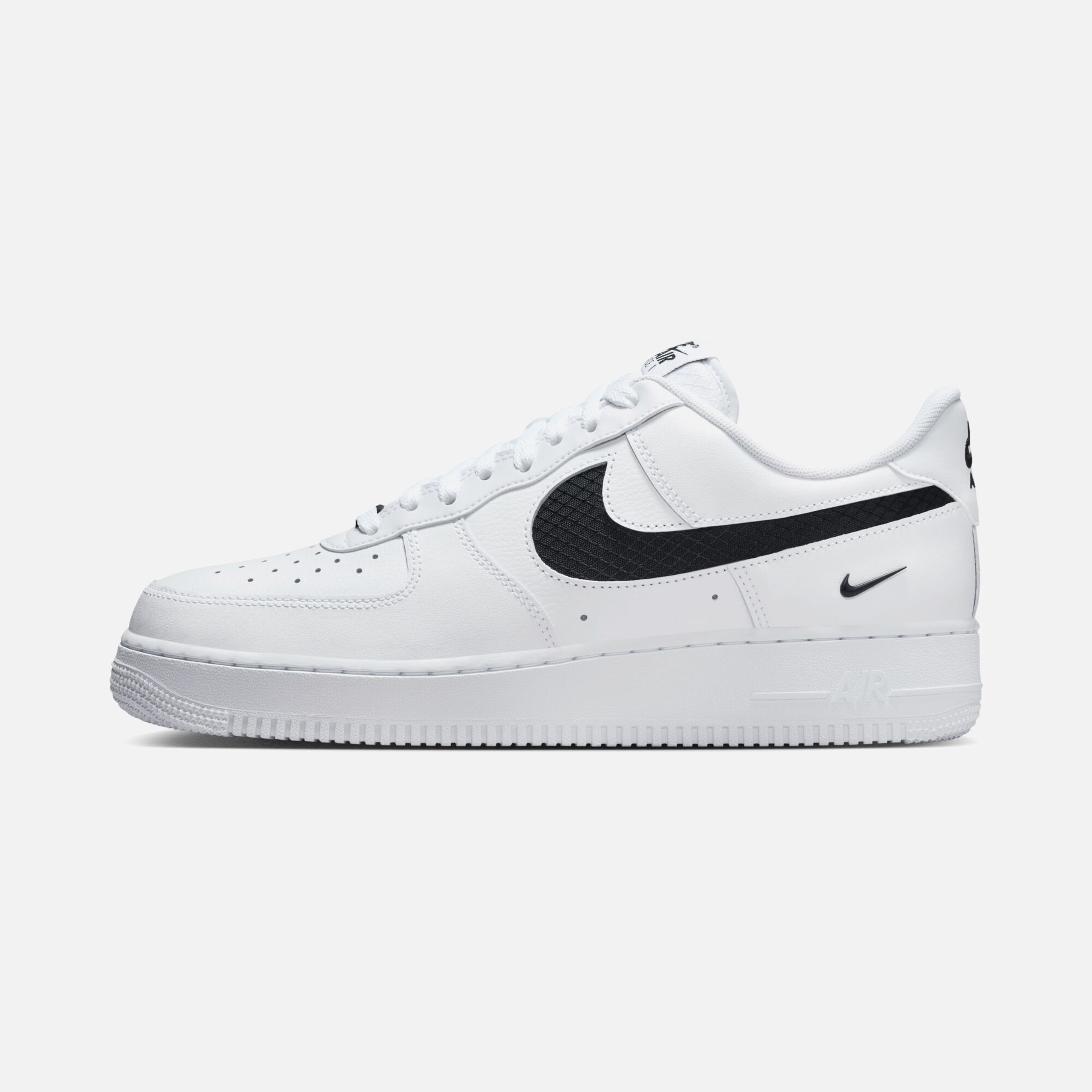 Nike Air Force 1 '07 Lv8 FA25 Erkek Spor Ayakkabı