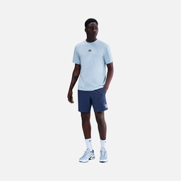 Nike M Nsw Tn Tee Erkek Tişört