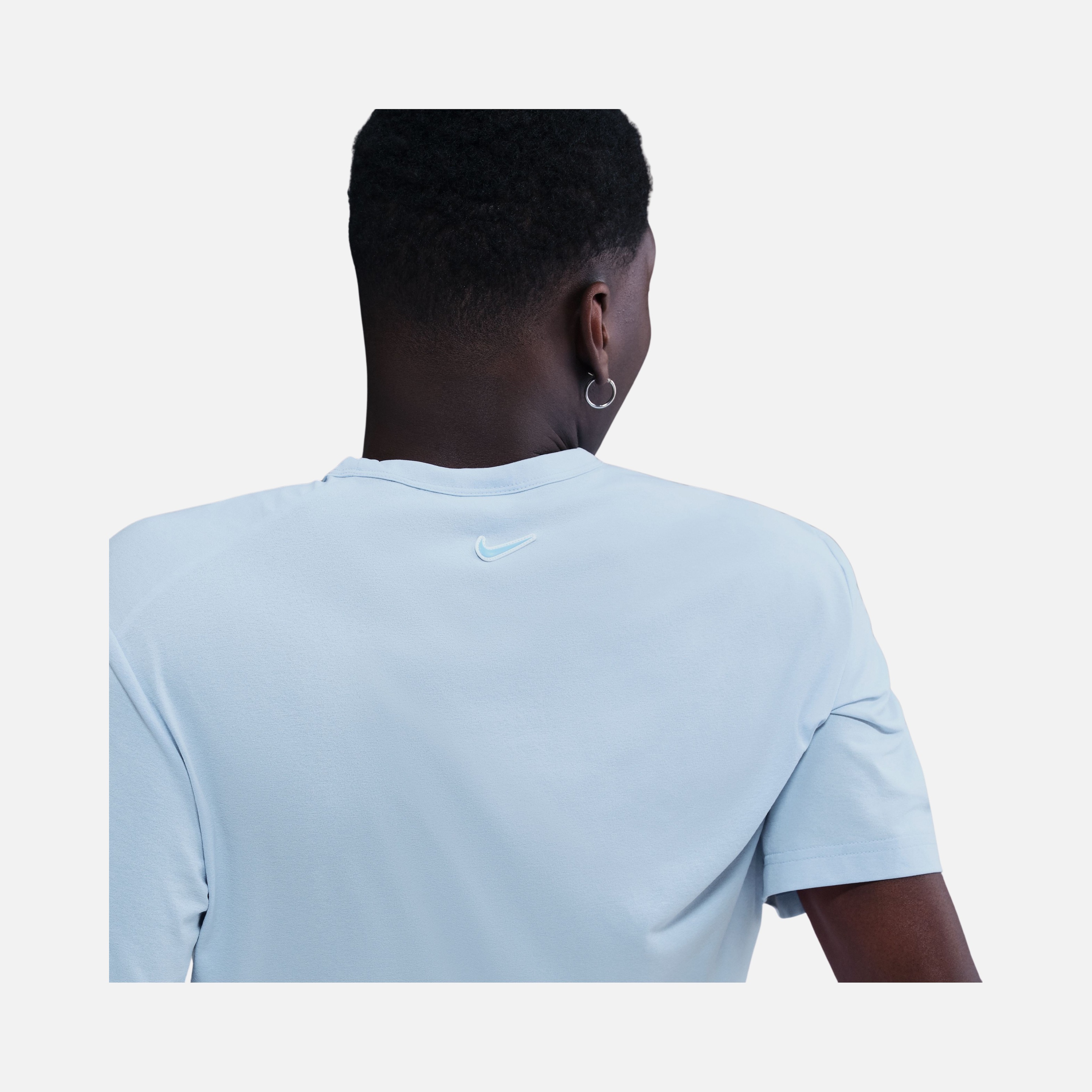 Nike M Nsw Tn Tee Erkek Tişört