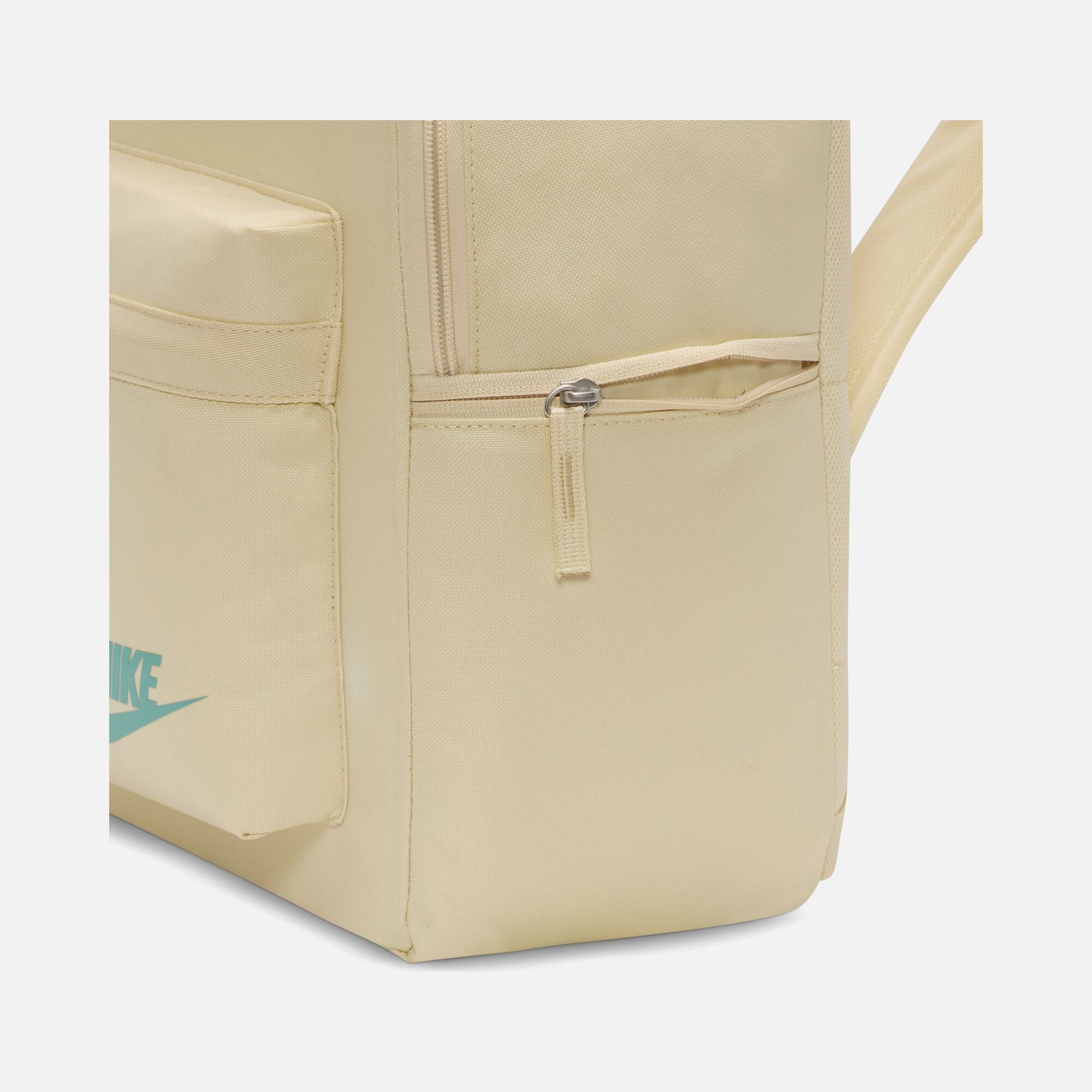 Nike Heritage Retro Pack Backpack Sırt Çantası