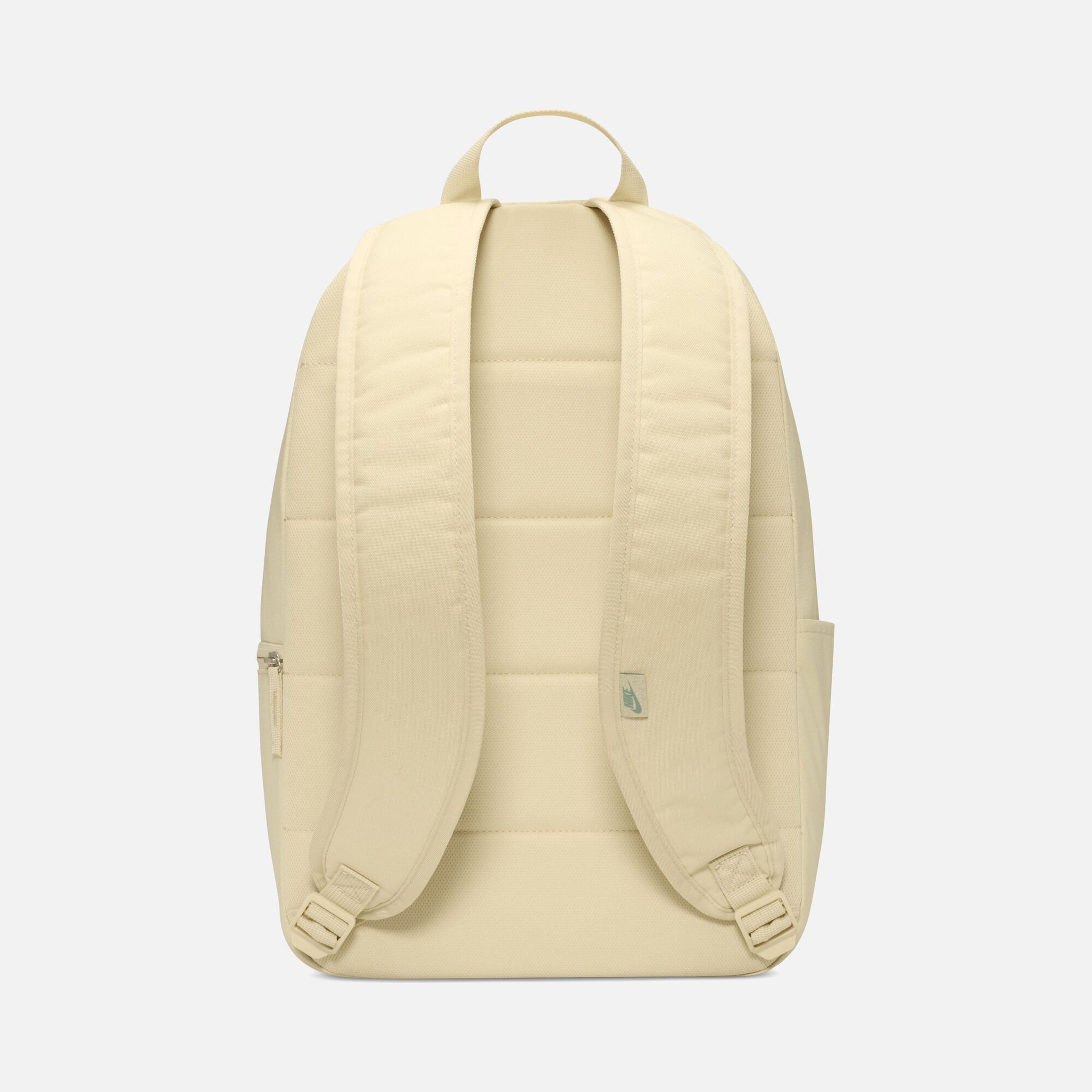 Nike Heritage Retro Pack Backpack Sırt Çantası