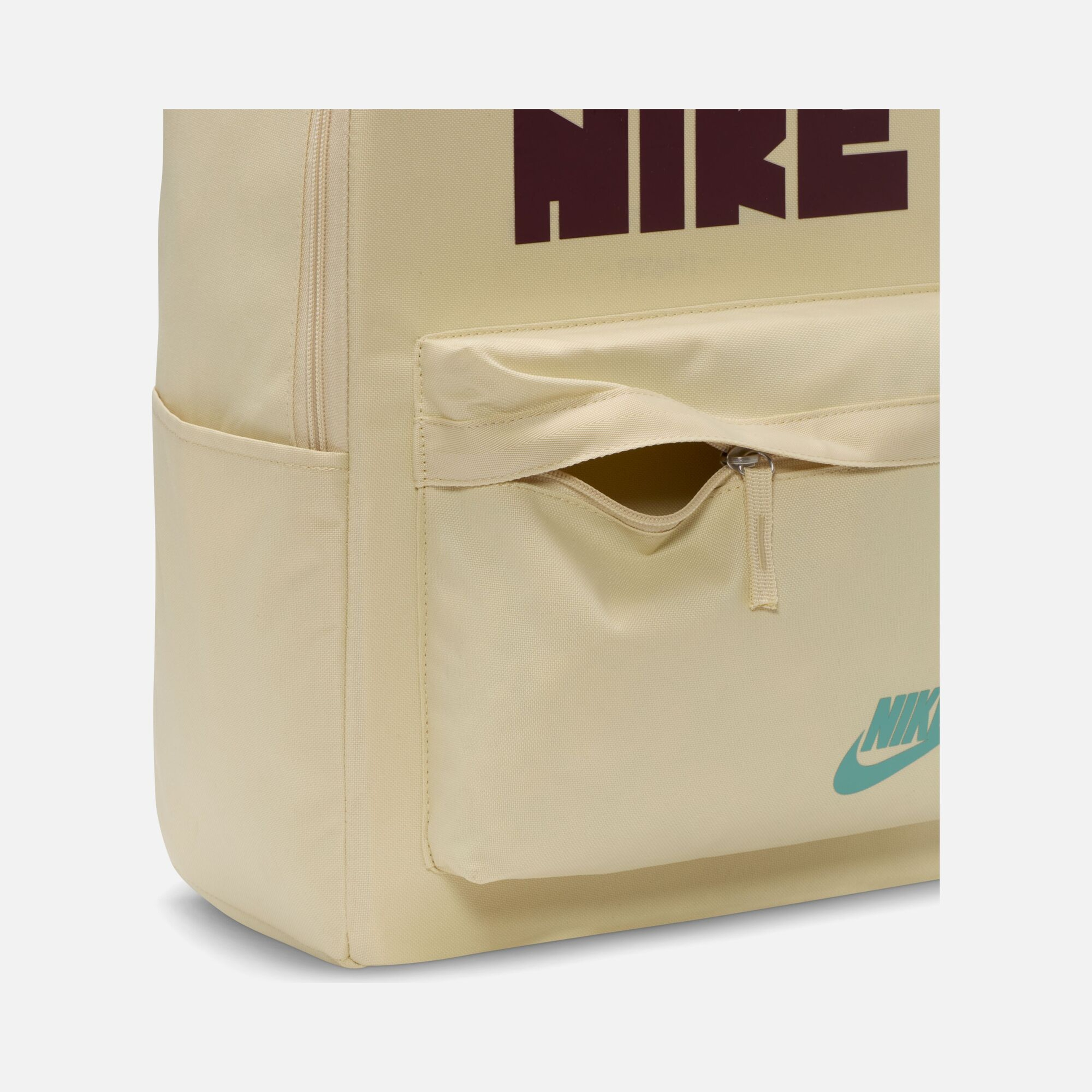 Nike Heritage Retro Pack Backpack Sırt Çantası