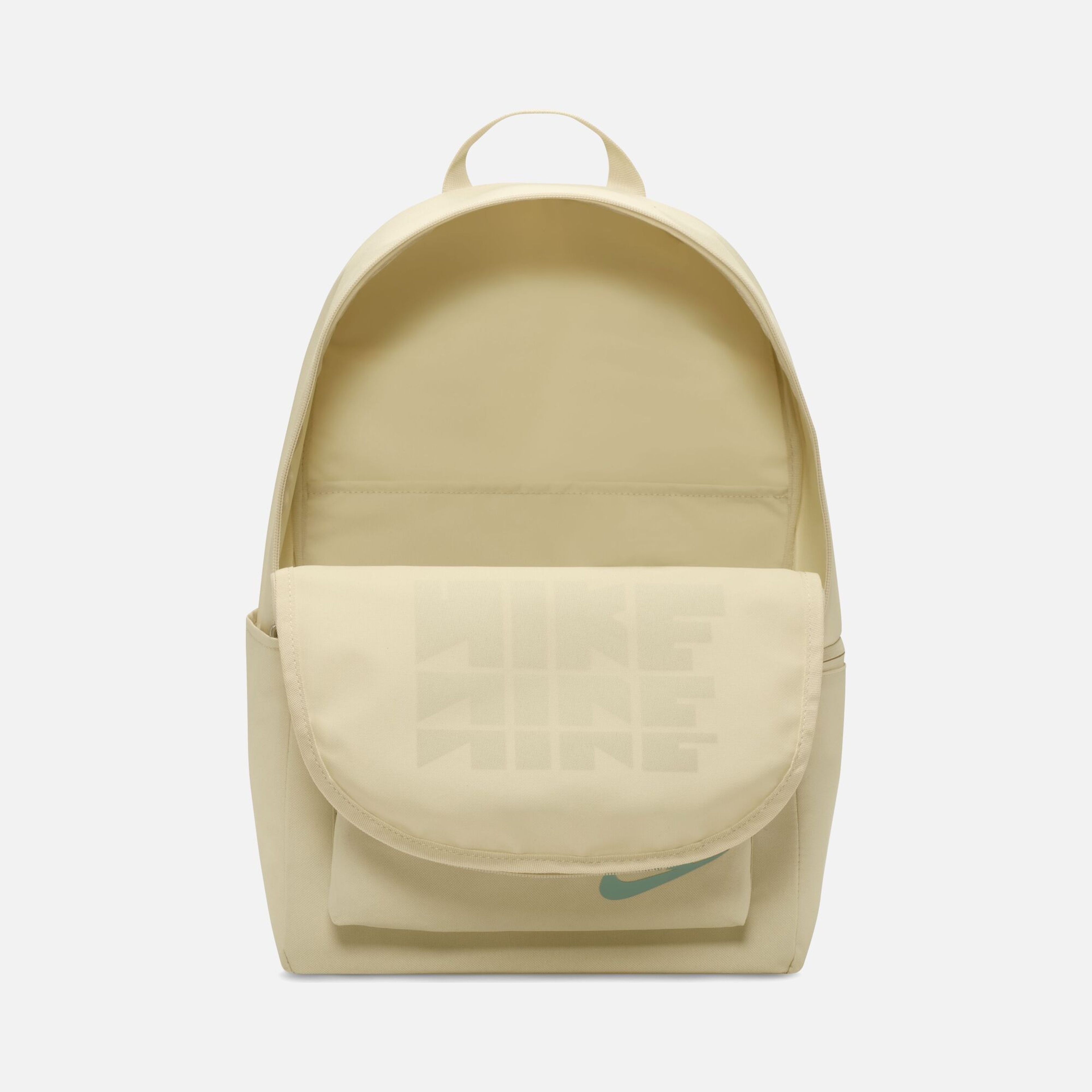 Nike Heritage Retro Pack Backpack Sırt Çantası