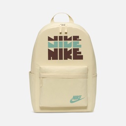 Nike Heritage Retro Pack Backpack Sırt Çantası
