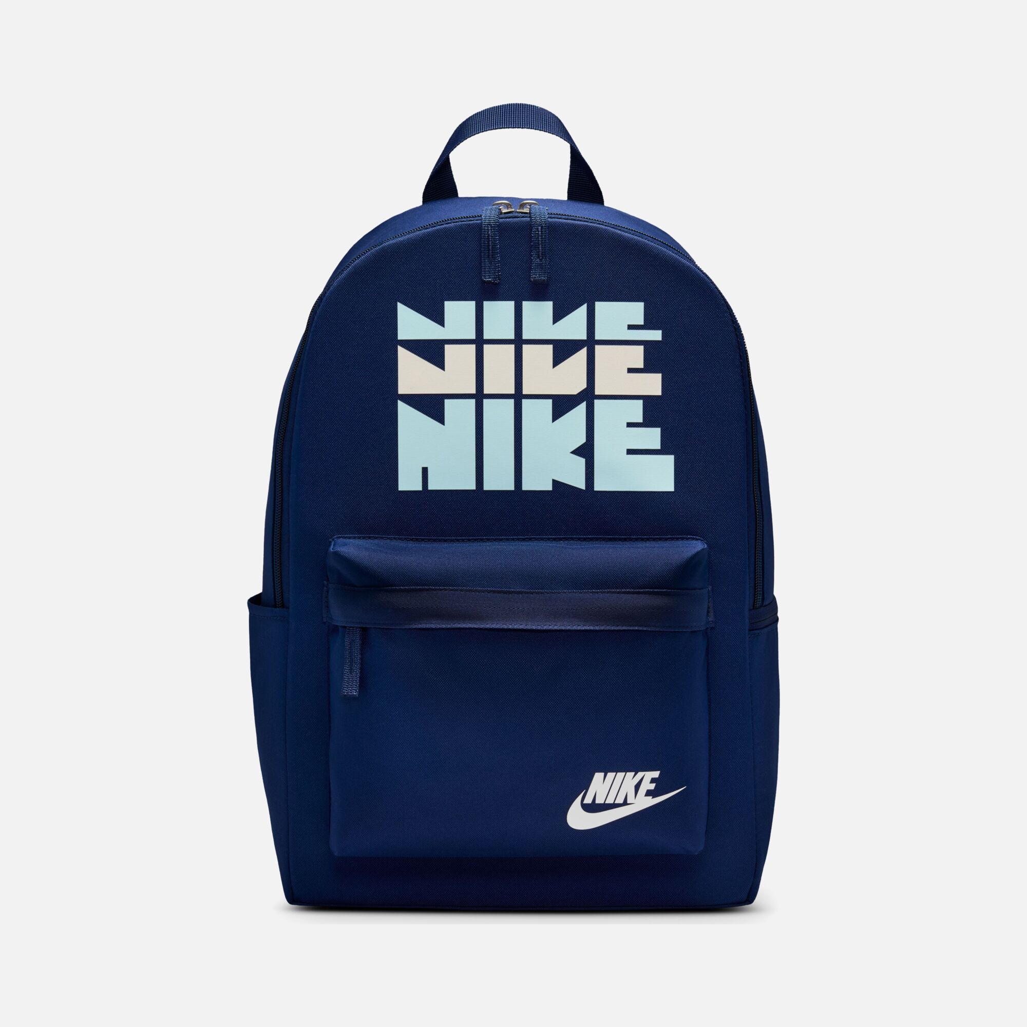 Nike Heritage Retro Pack Backpack Sırt Çantası | Barçın