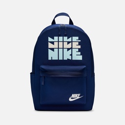 Nike Heritage Retro Pack Backpack Sırt Çantası