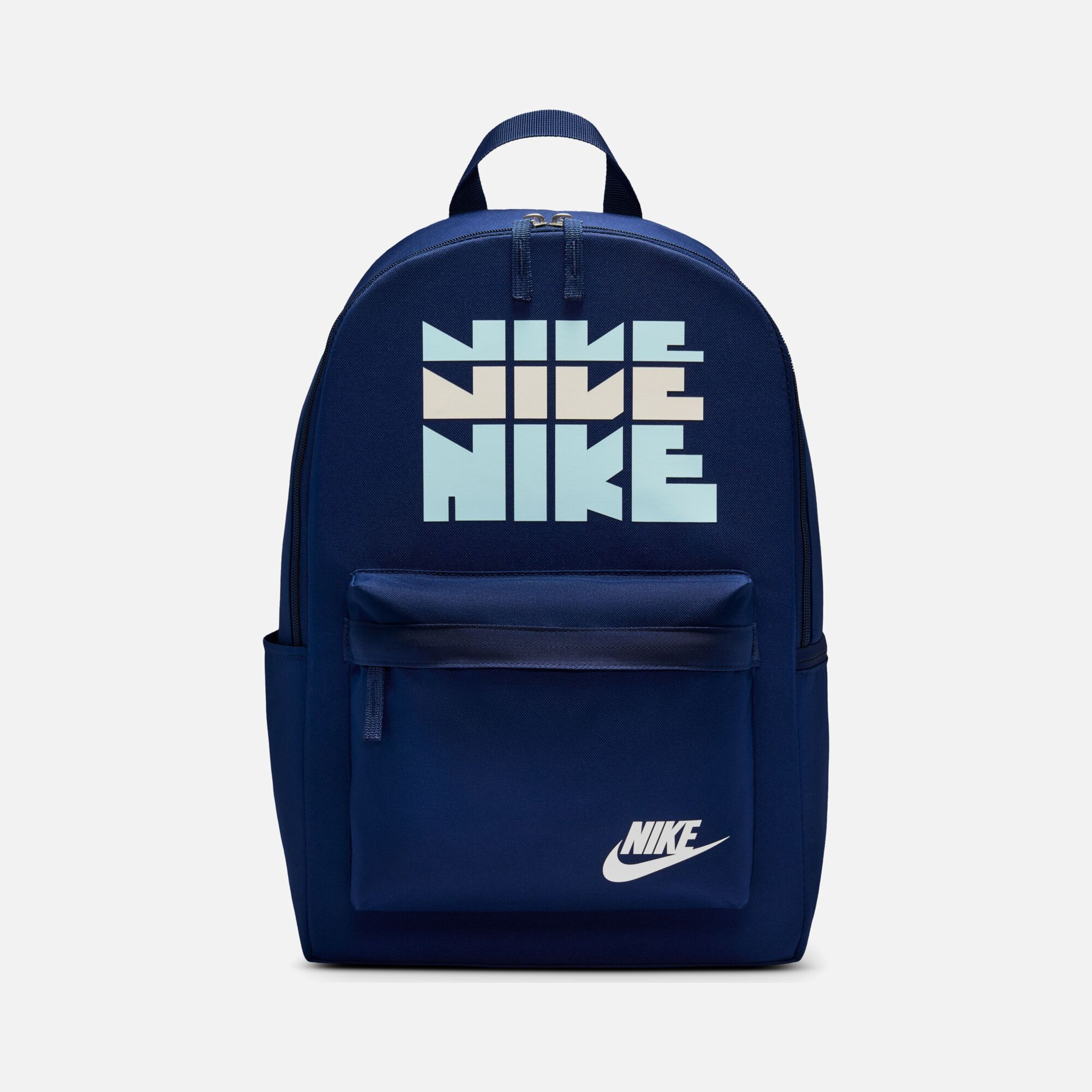 Nike Heritage Retro Pack Backpack Sırt Çantası