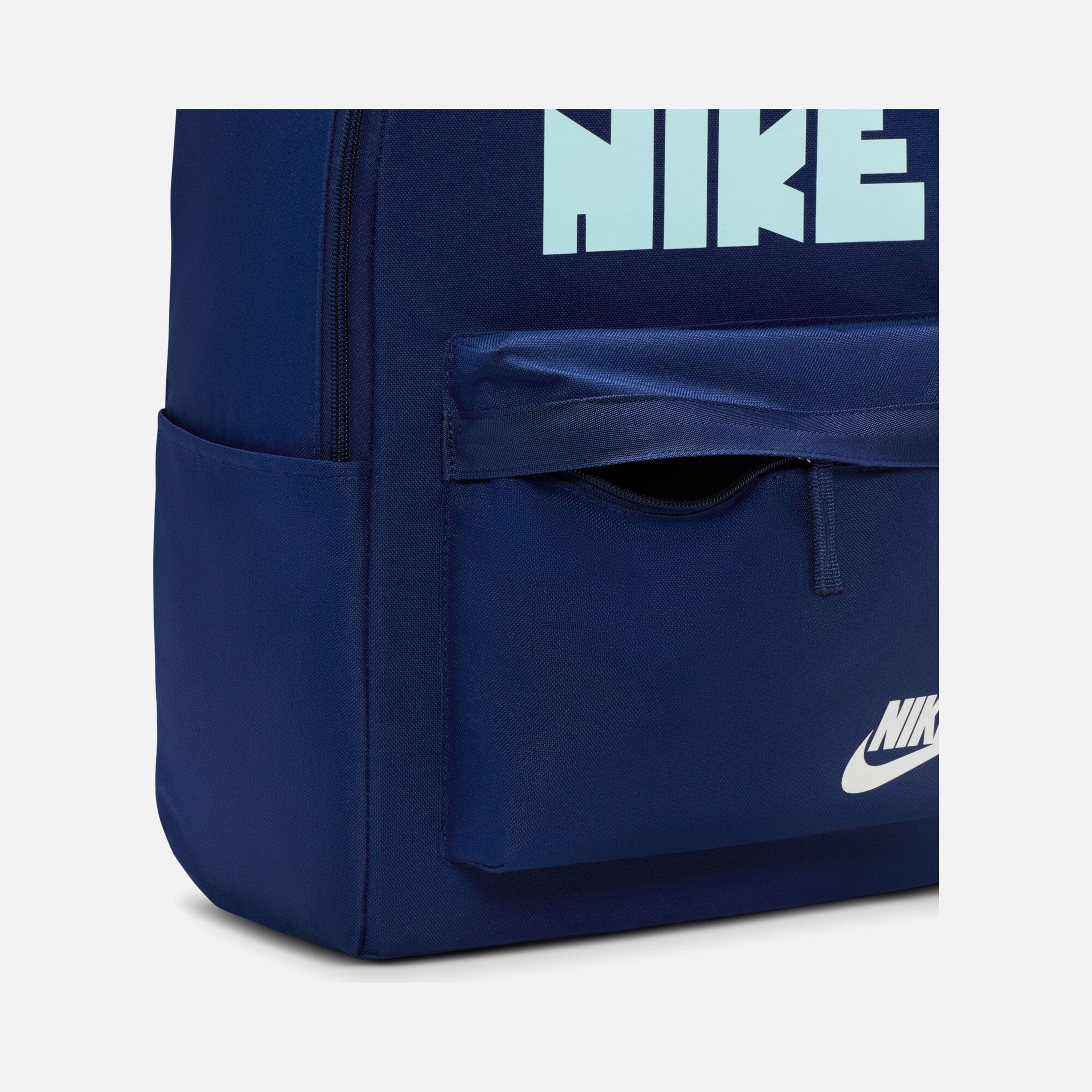 Nike Heritage Retro Pack Backpack Sırt Çantası