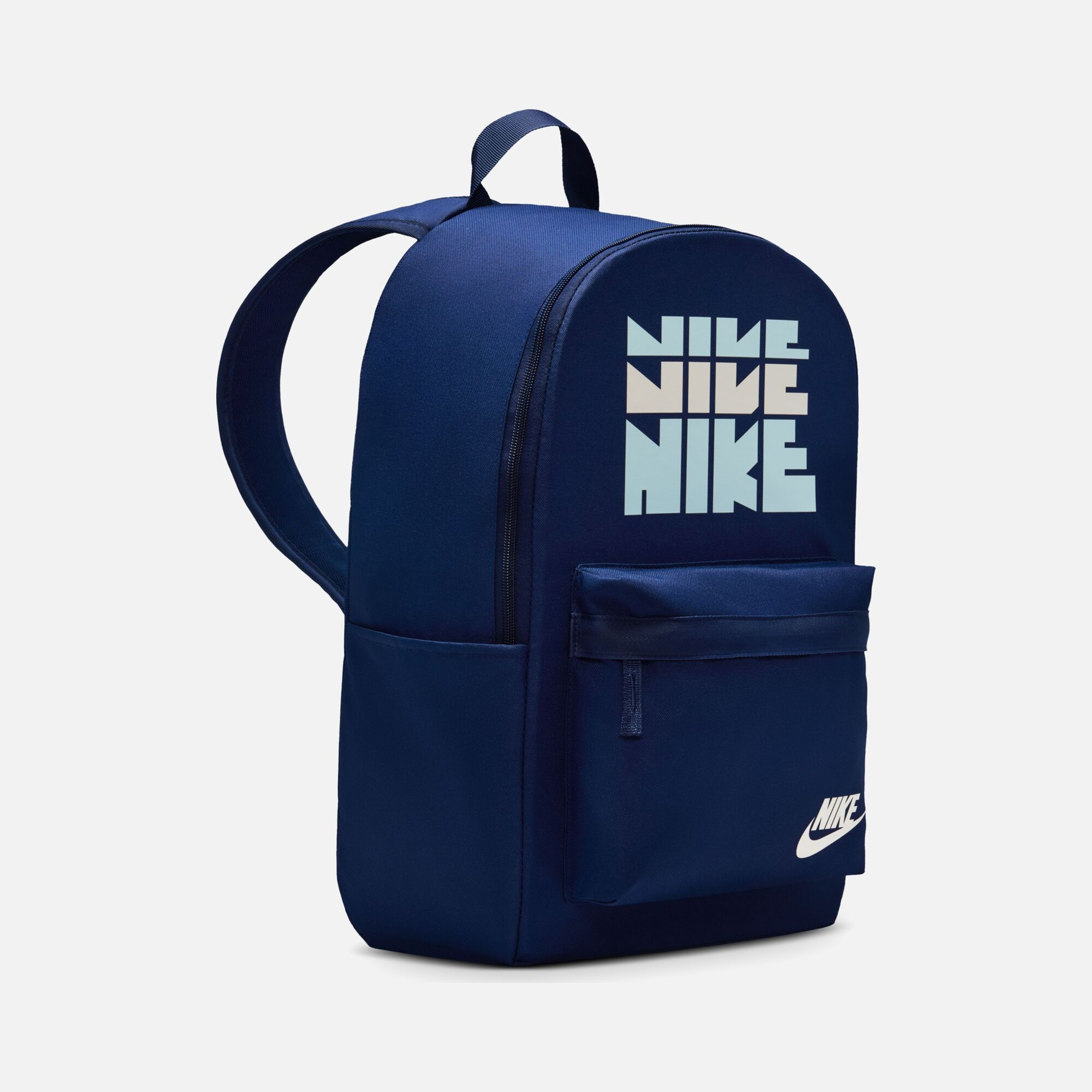Nike Heritage Retro Pack Backpack Sırt Çantası