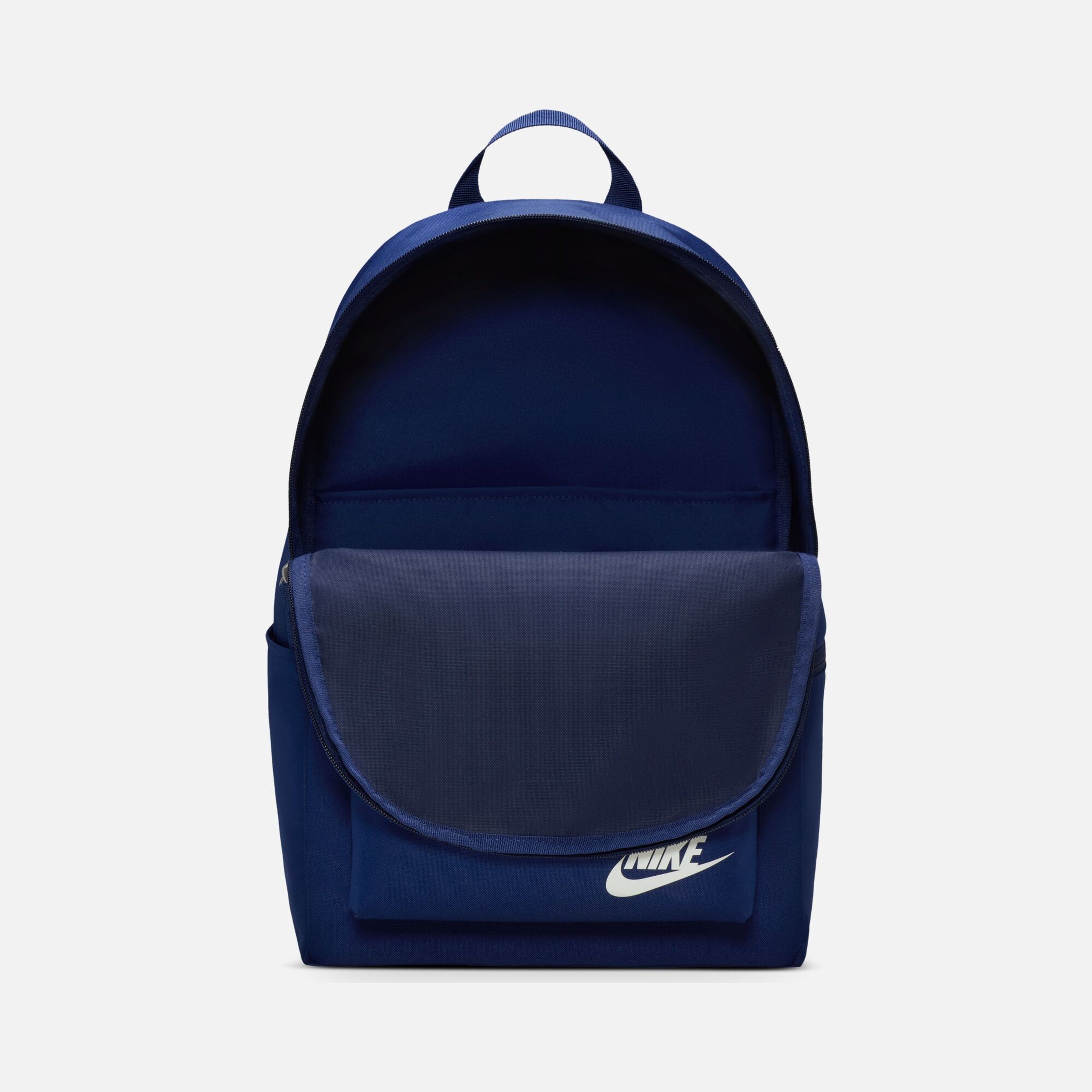 Nike Heritage Retro Pack Backpack Sırt Çantası