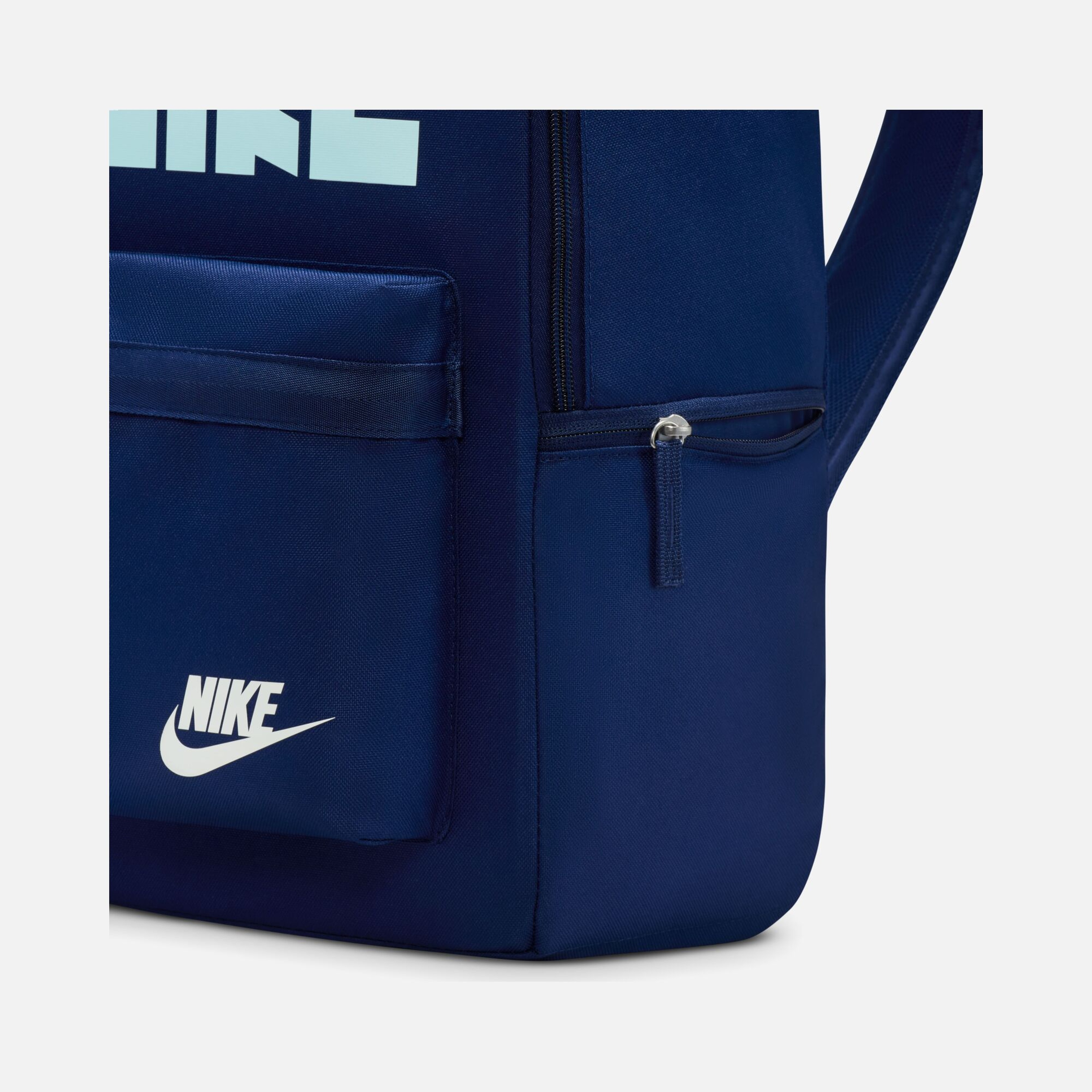 Nike Heritage Retro Pack Backpack Sırt Çantası