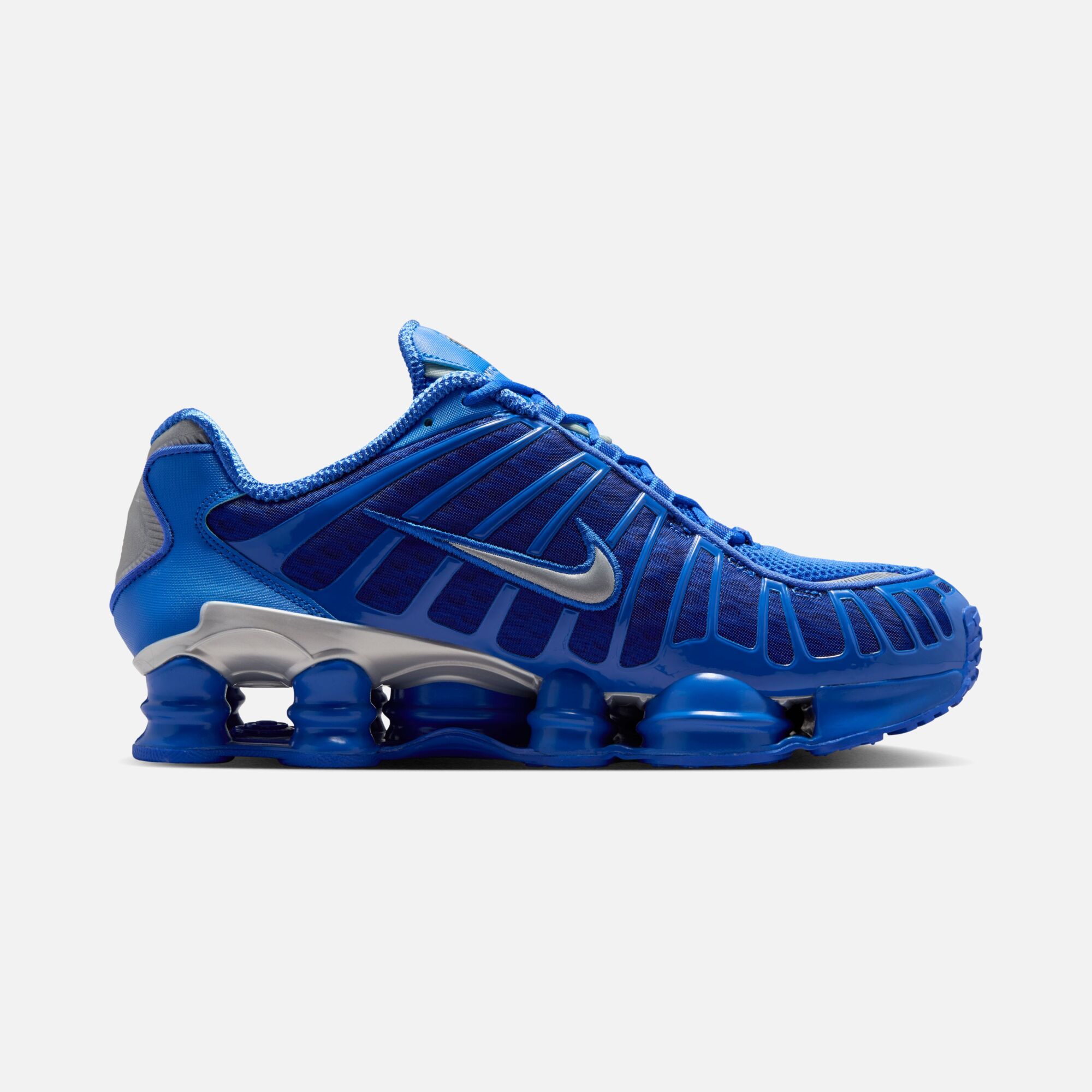 Nike 青 TOKAI 86657b7e-c6d5-4cb1-8c93-