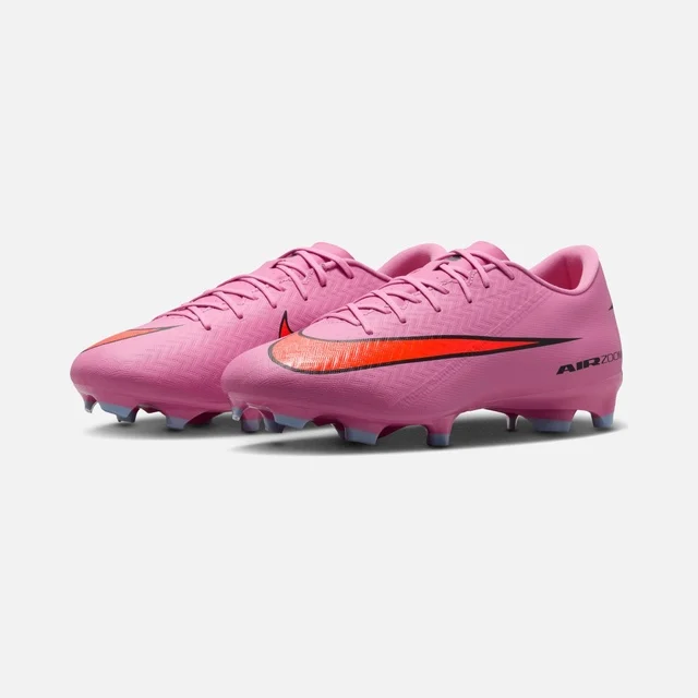 Nike Pembe Nike Mercurial Vapor 16 Academy